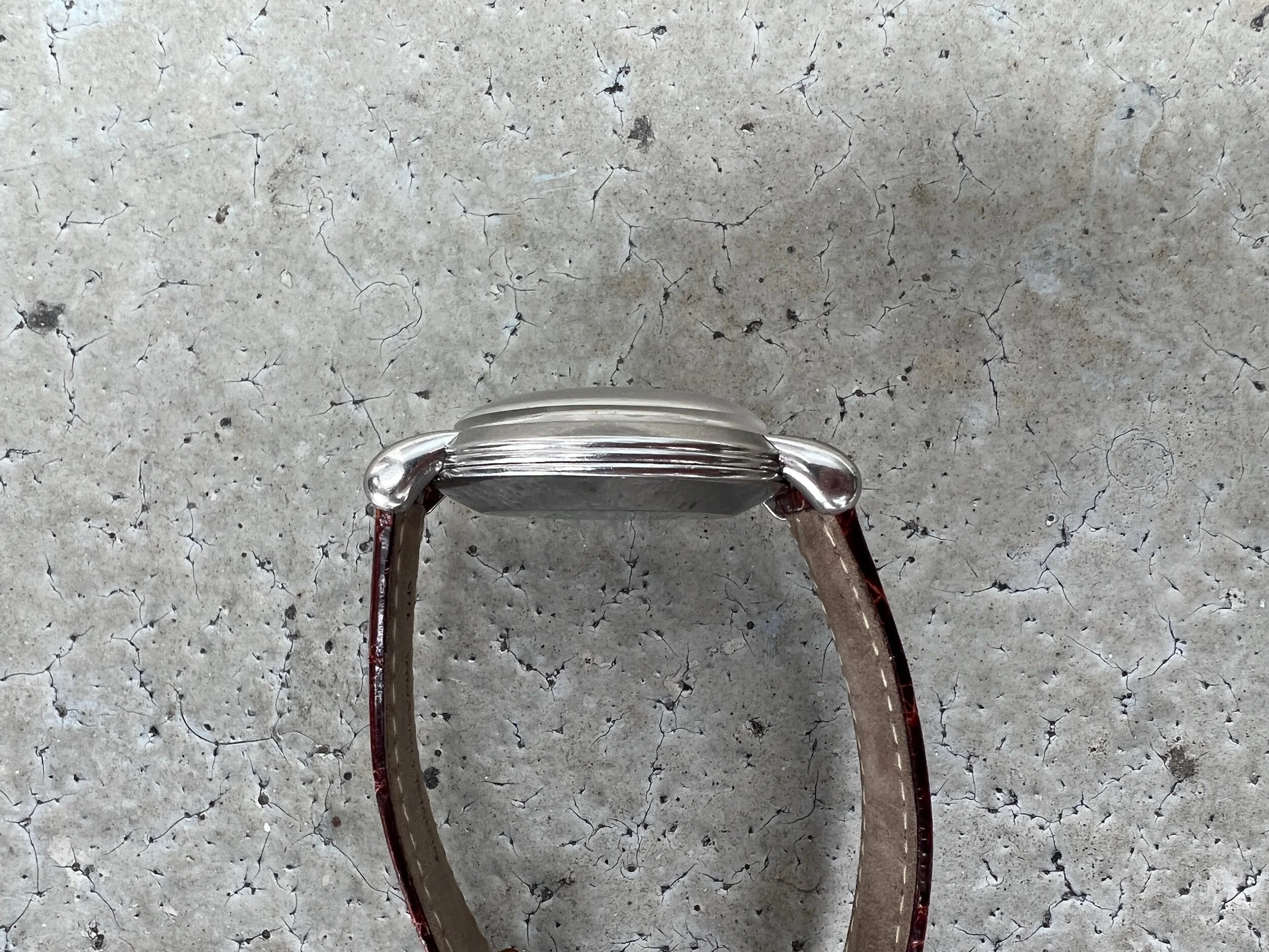 F10E5619-D57C-4CA7-A24E-2DD5CB78FEA5