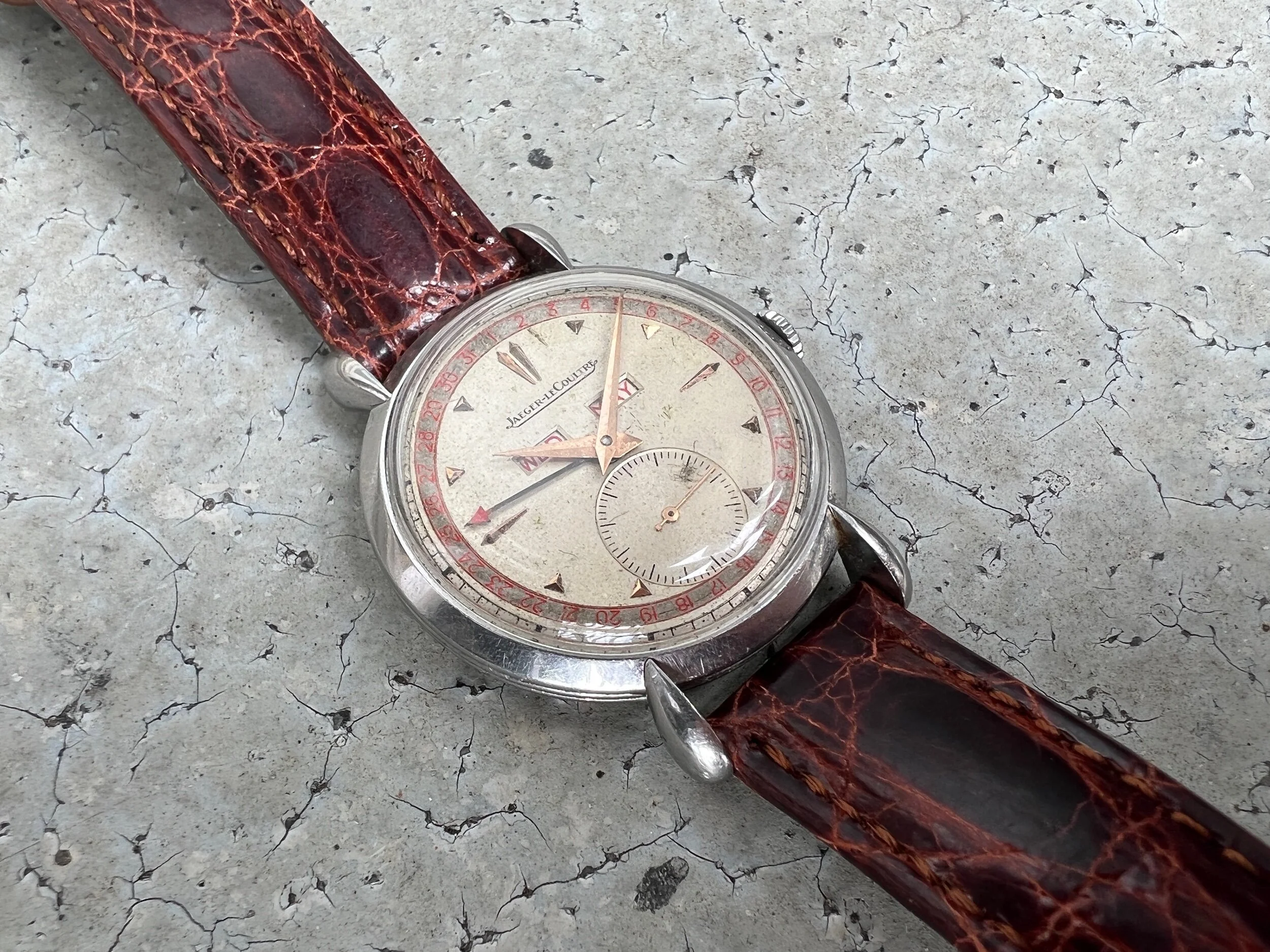 77BAC6BC-48EE-4862-92F3-B27AE0FE0B47