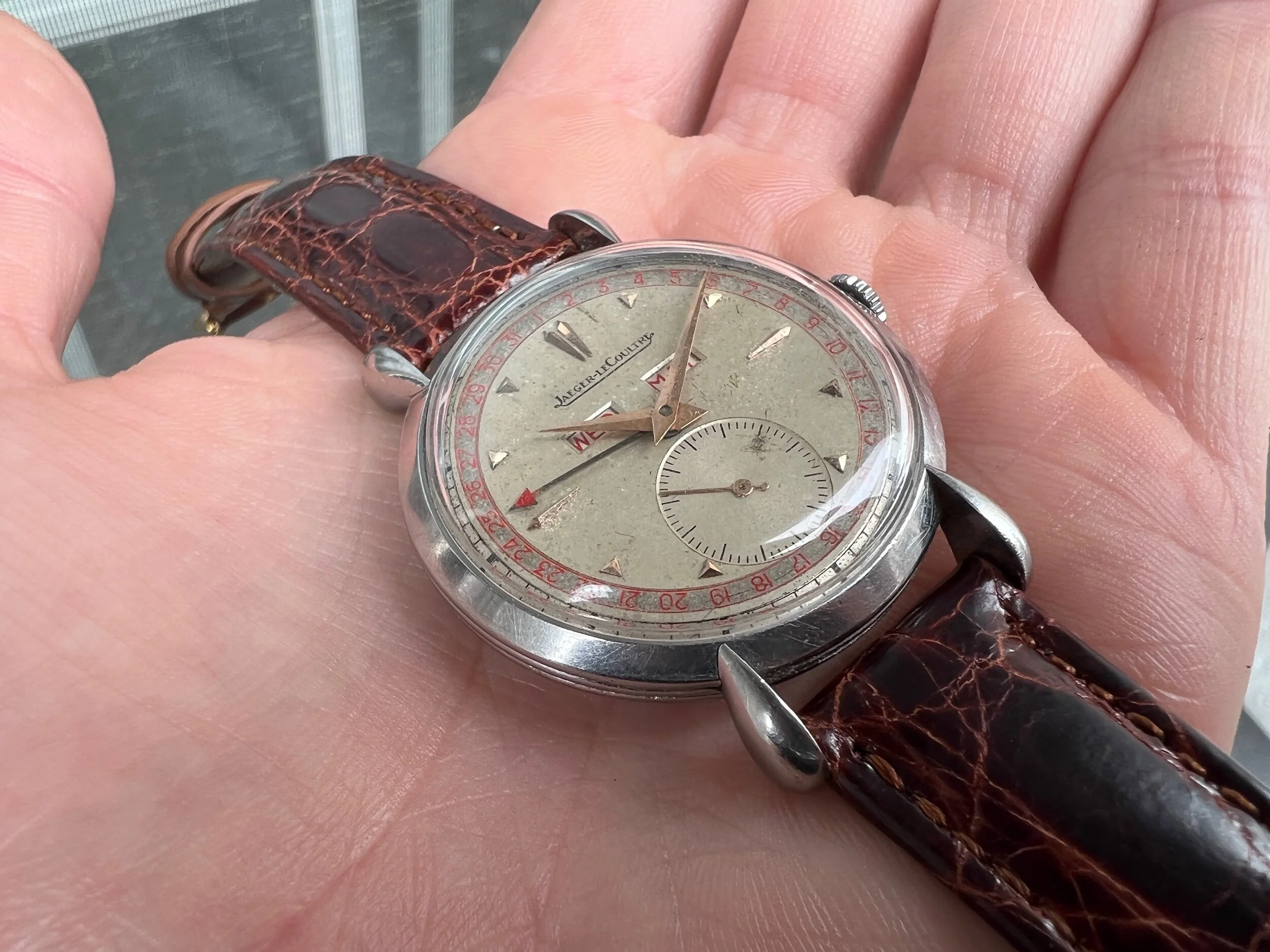 9BEDCAE2-9DFF-4116-83F3-3AB821E31FBF