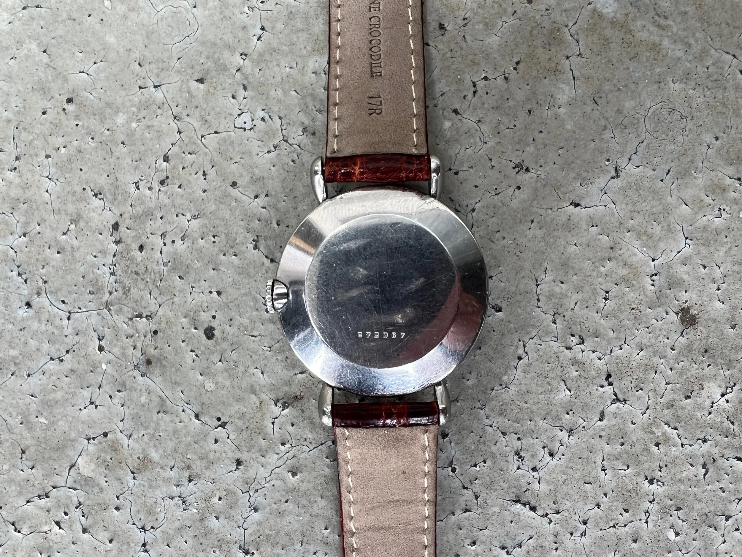 818CD3E5-9F21-4FA0-BAC9-54BA42B6091D