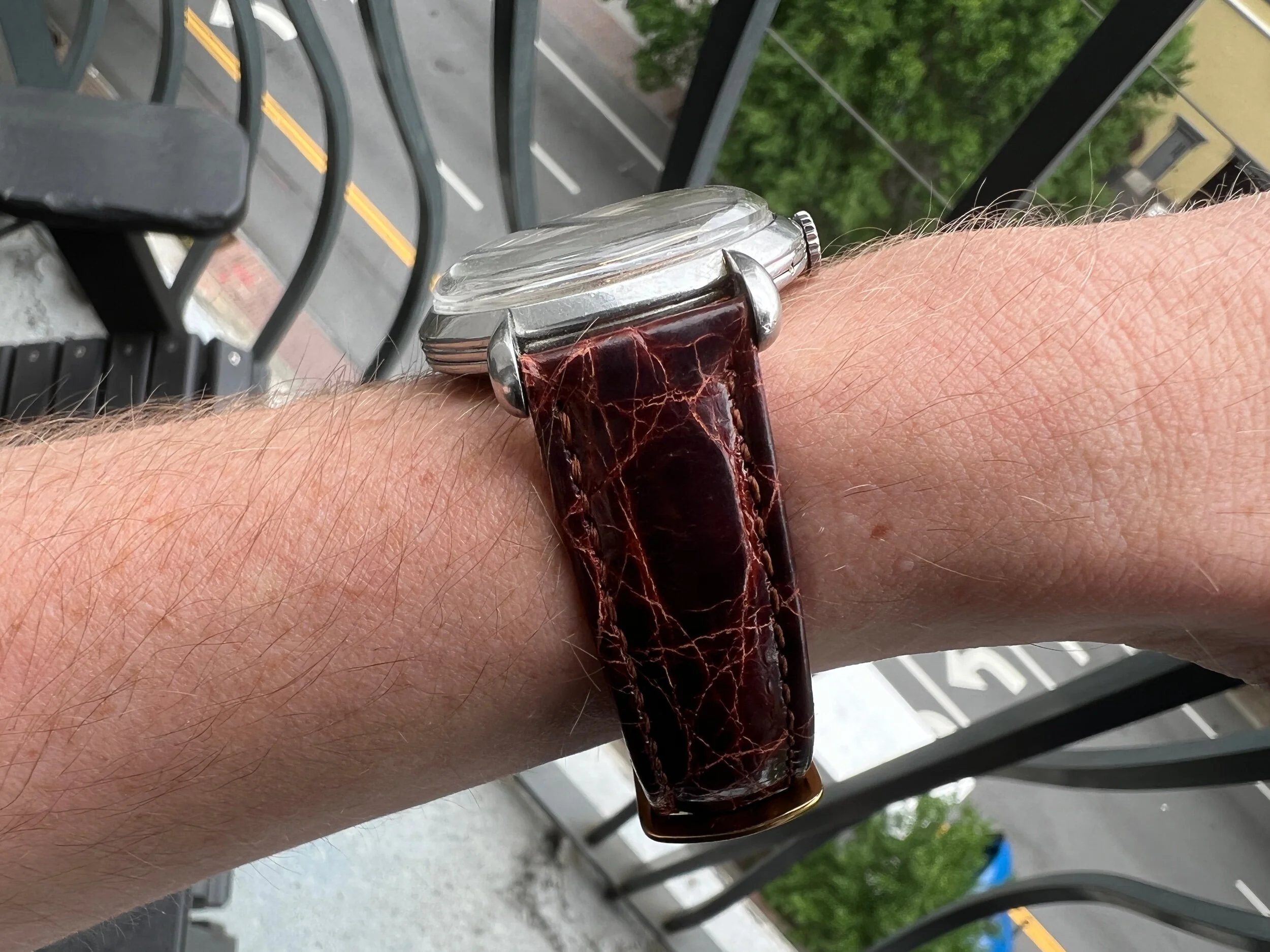 7DA1B4B6-EA4F-4390-BE51-F37AF63D845C