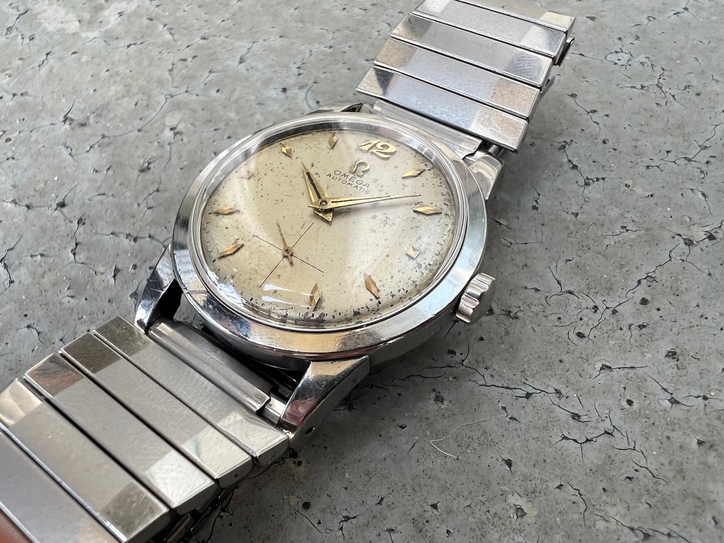 49FD4D01-FE14-4FCE-B958-57CF070C8BA3