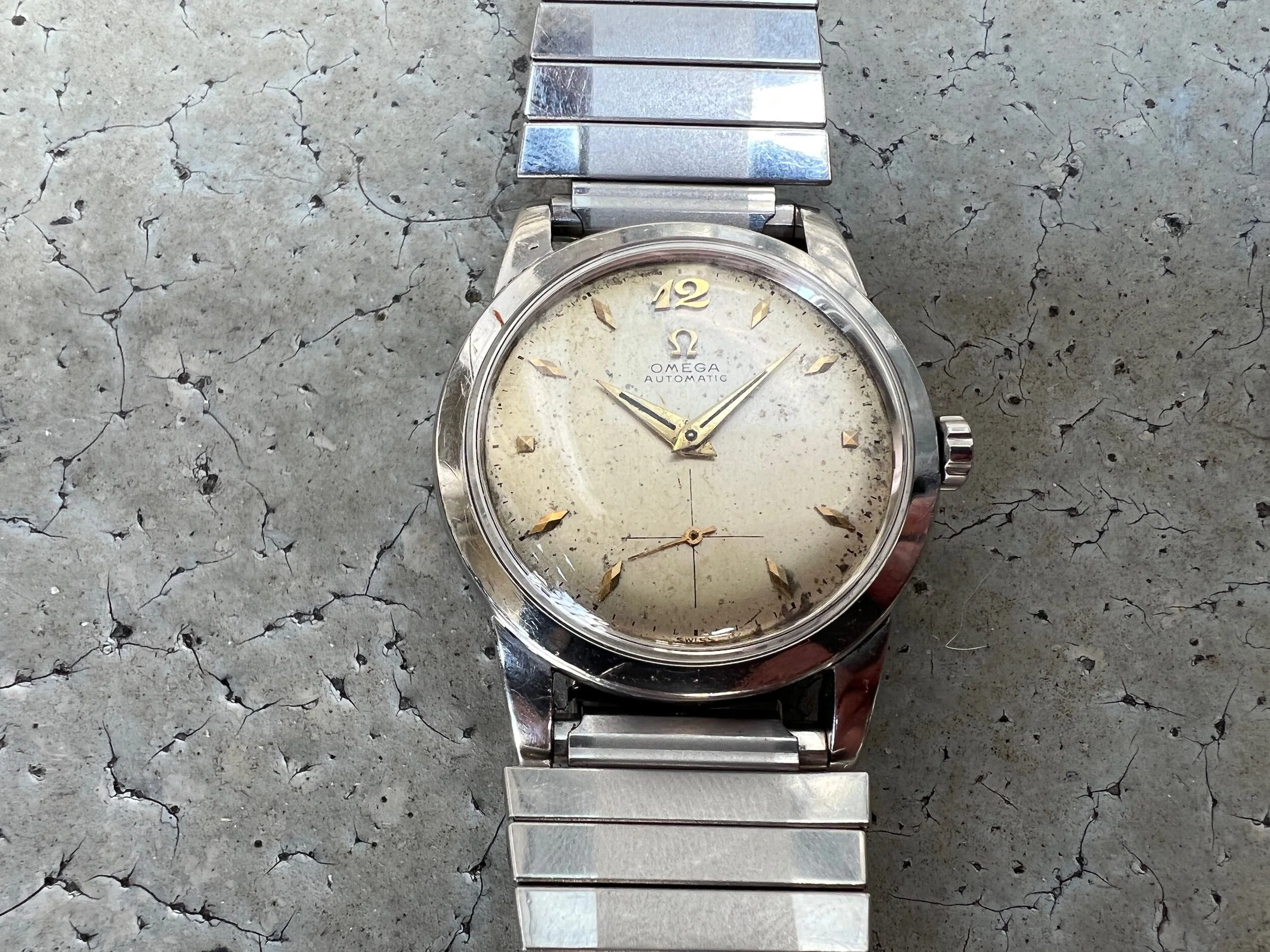 23597A43-6927-4DAC-A8CA-1B7BE7EC614A