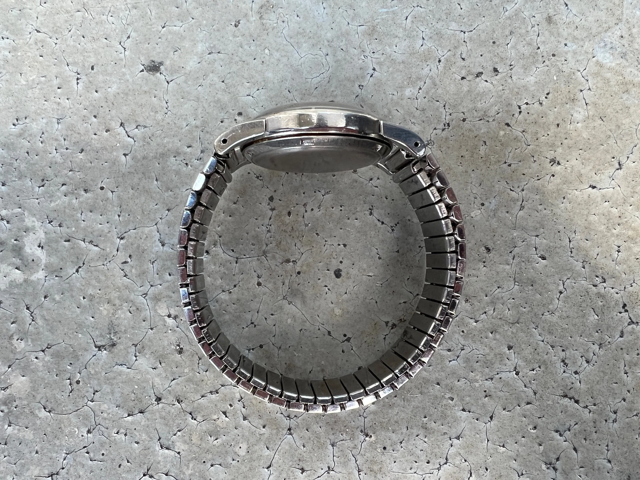 C831D1FE-A037-4878-A4B2-106EB955C5FF