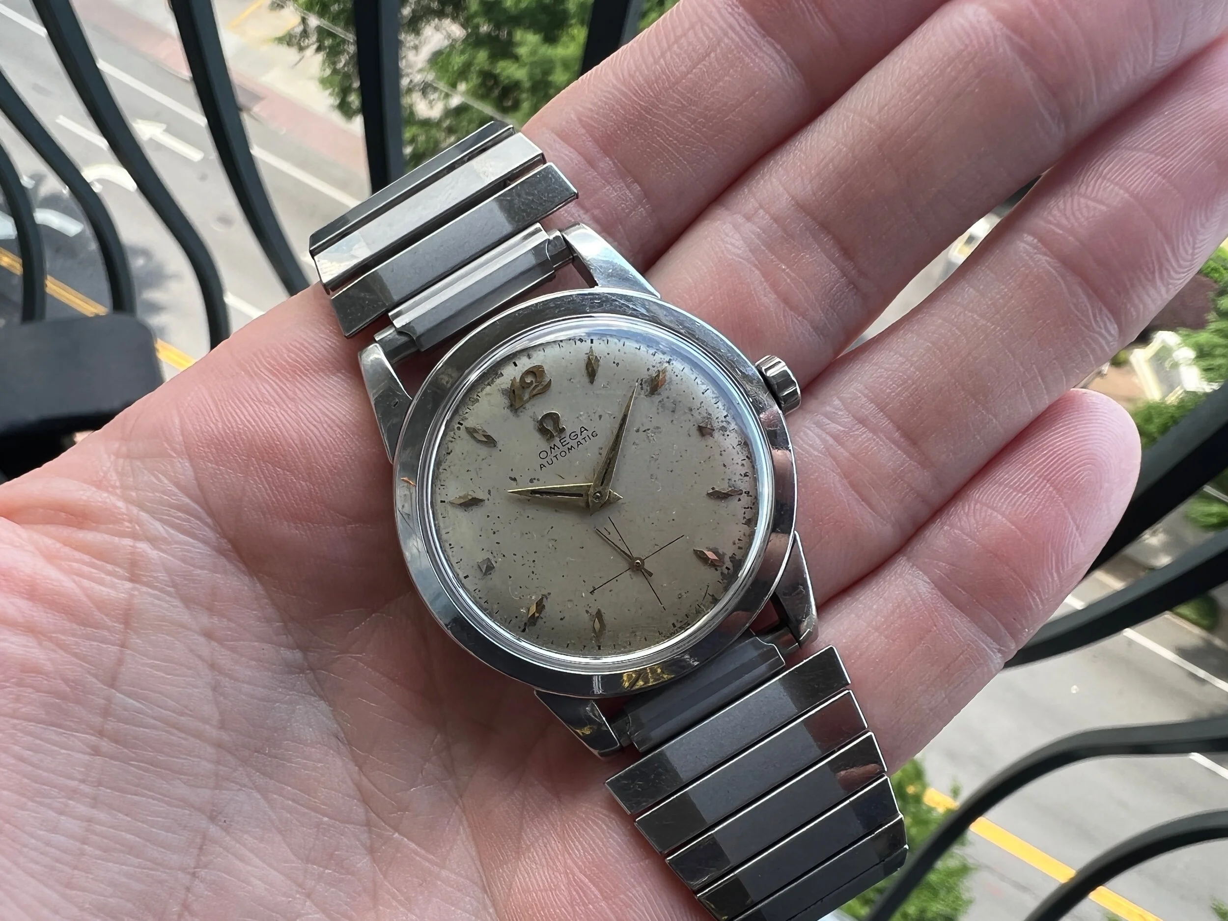 F05866CE-C3EE-4B36-91A0-B0779C3073F2