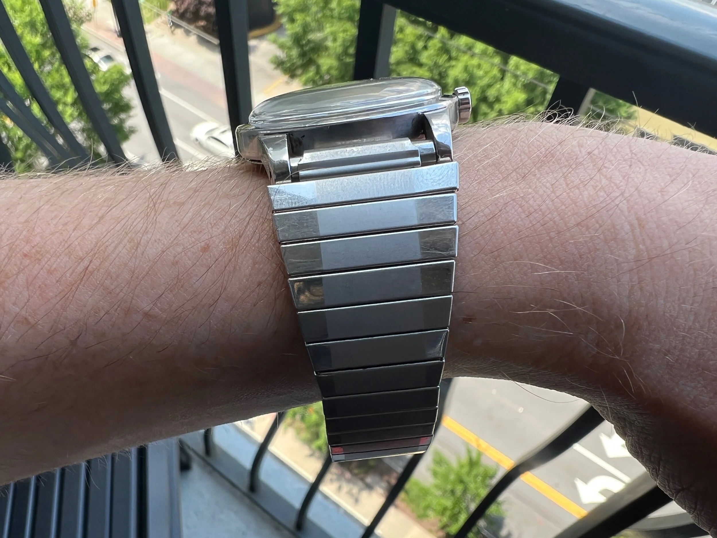 1D6A87B3-AFF1-4A34-B978-79EB2E24A64E