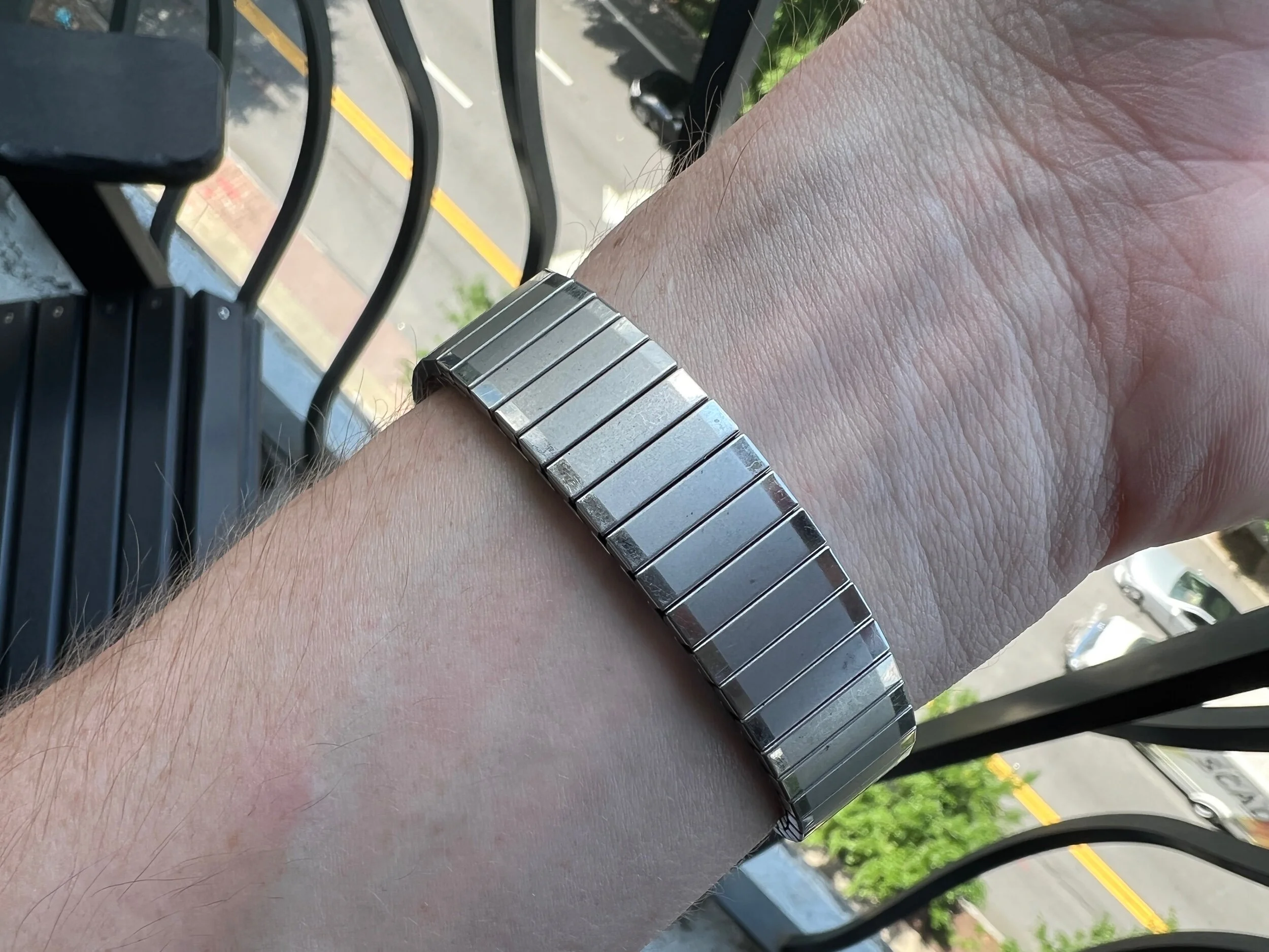 90596CCD-510D-40E8-9EA6-820BD70534EB