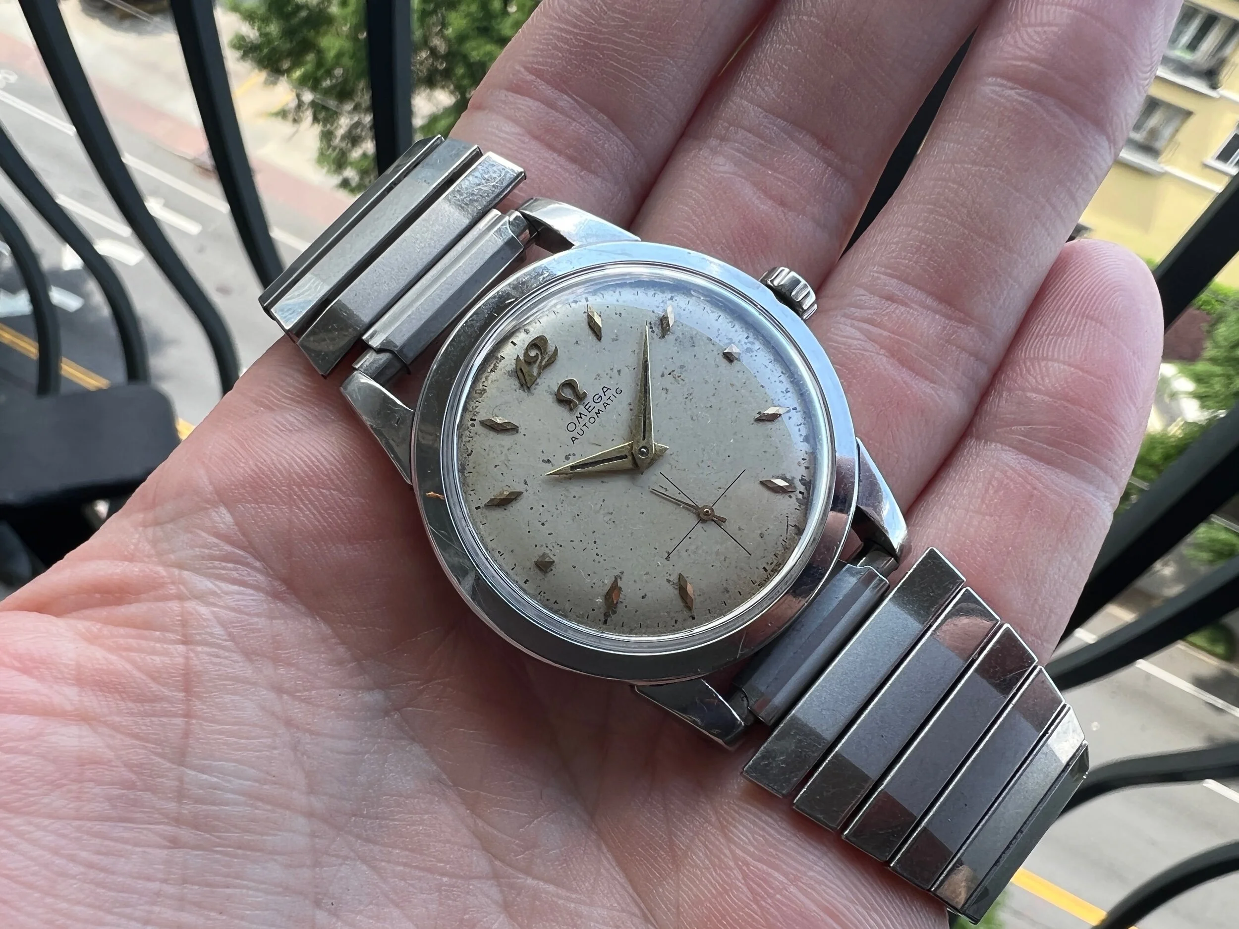 CF45FD2D-D523-42F4-9C44-3DD328F27563