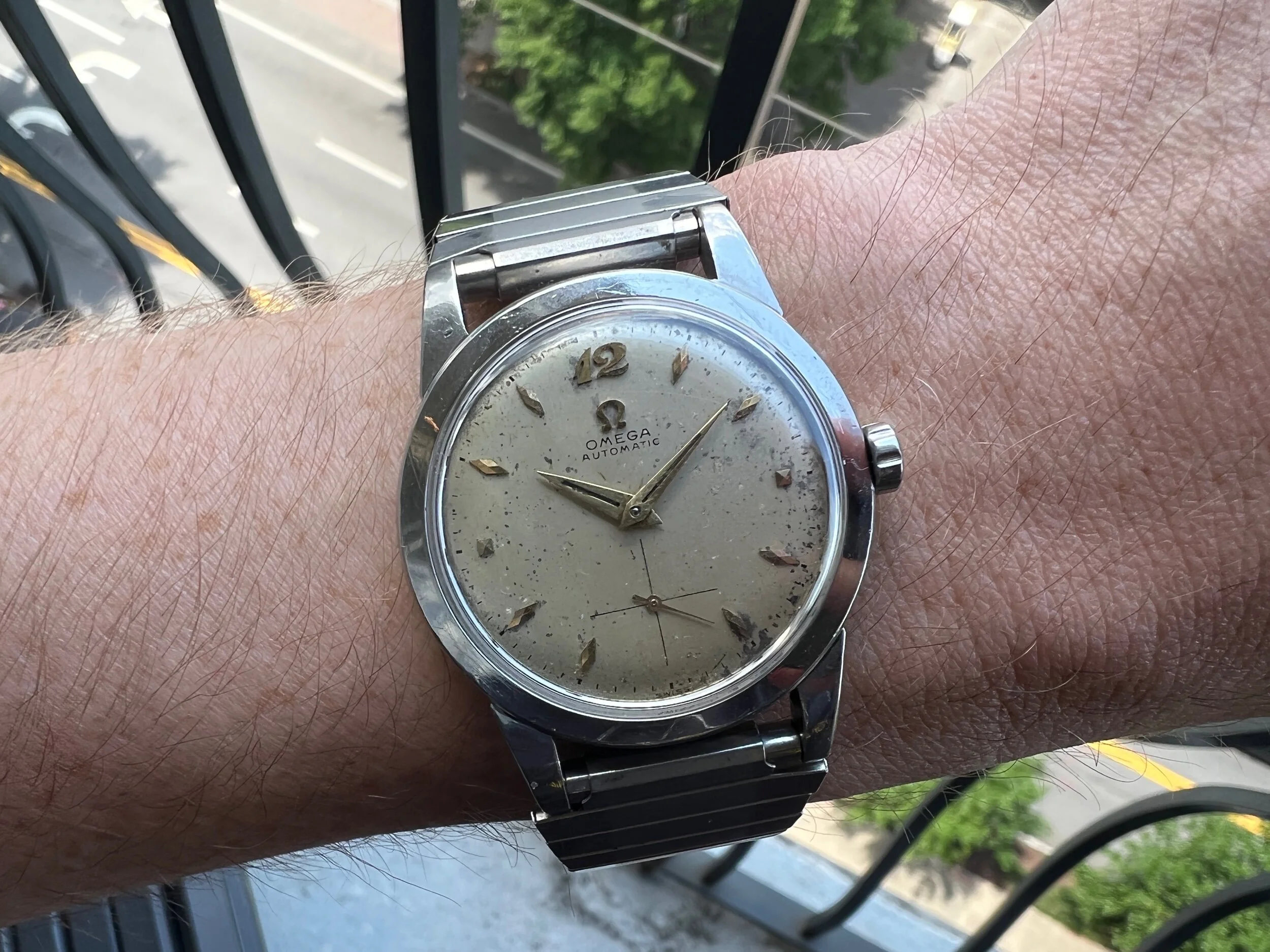 7B617ABA-0690-4F0B-A877-1618C5C6A7C4