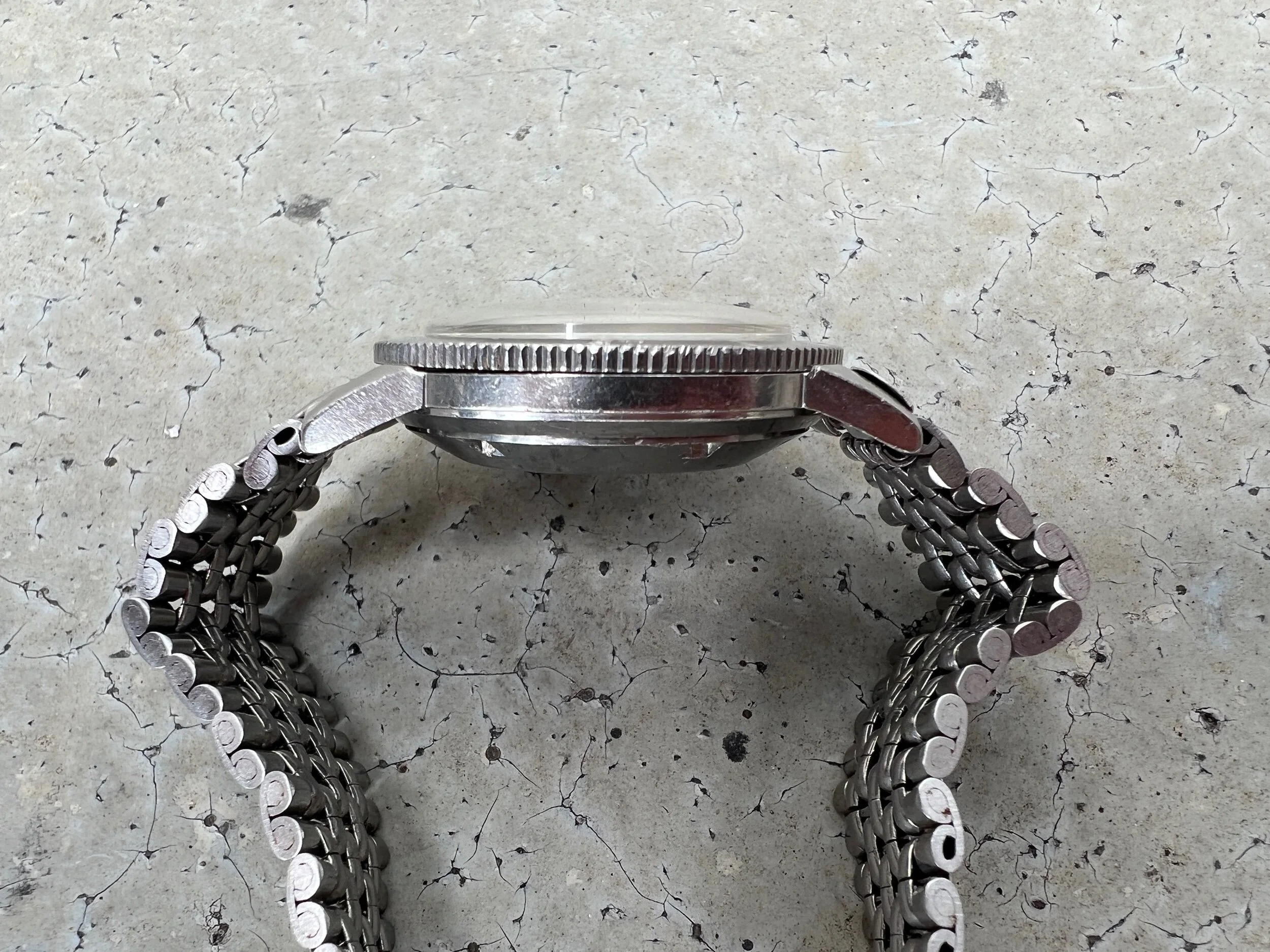 4C04F873-8FC3-497C-908E-0FB4E644DAF6