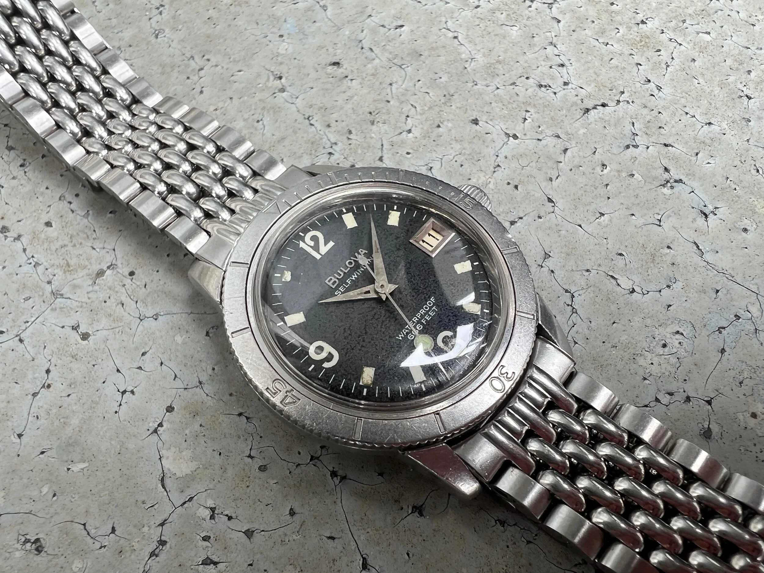 7F5E4814-07EC-49FC-A985-A0CC0A5CEEE9