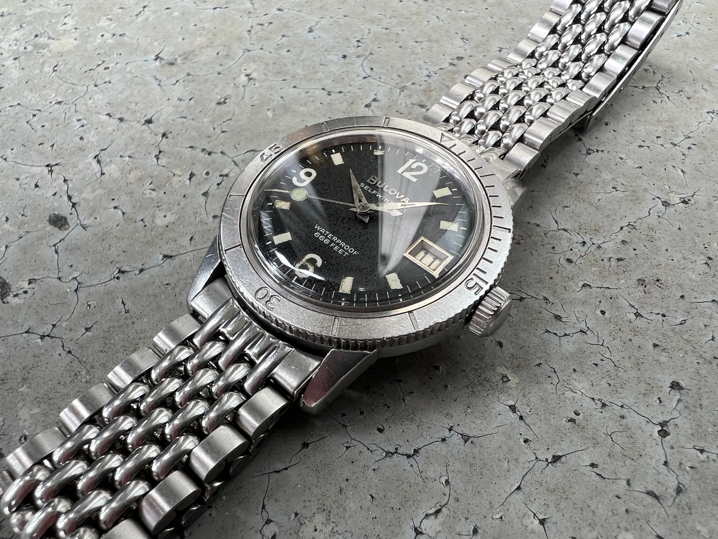 3A4AC033-16A5-4854-86C5-EE6A57747DA2