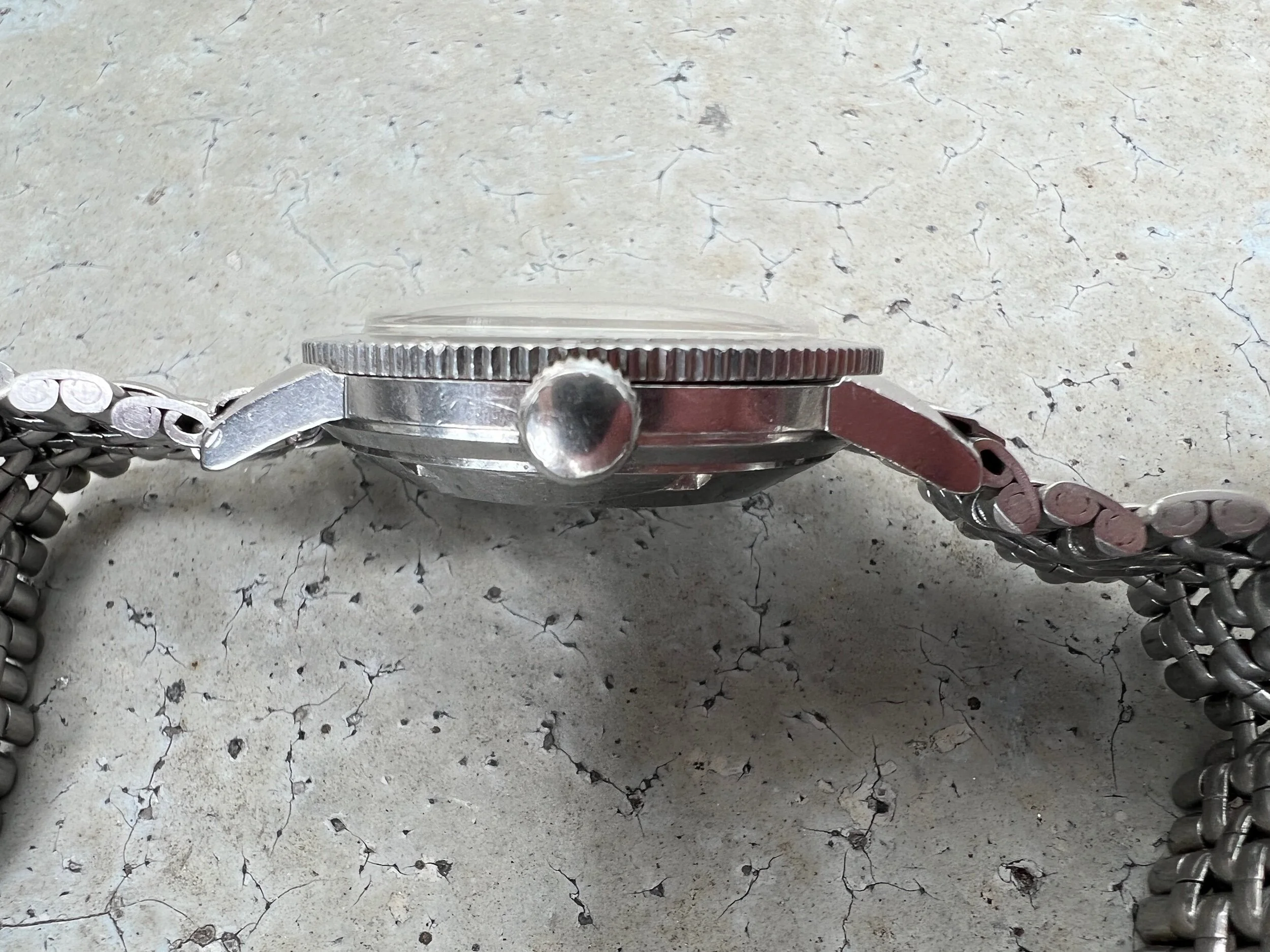 119D7DF7-B28C-495F-AECB-A7FFFA33B3F5