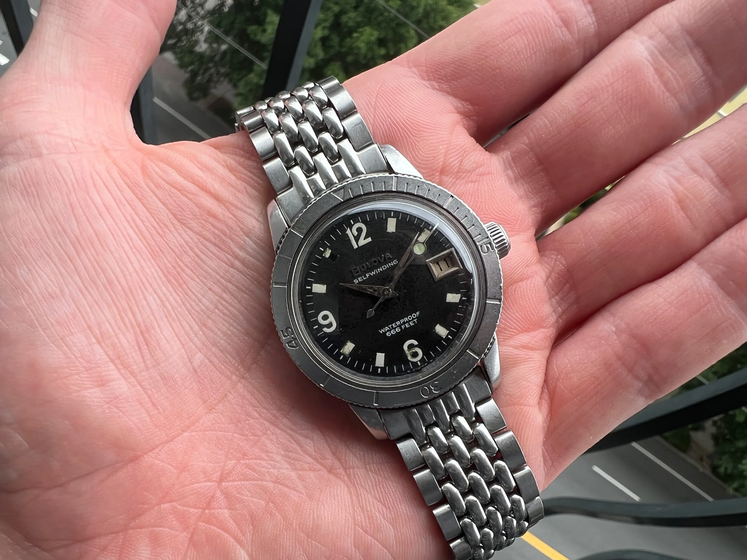 7A83703E-A3EE-490C-A5DB-279DB041EDBD