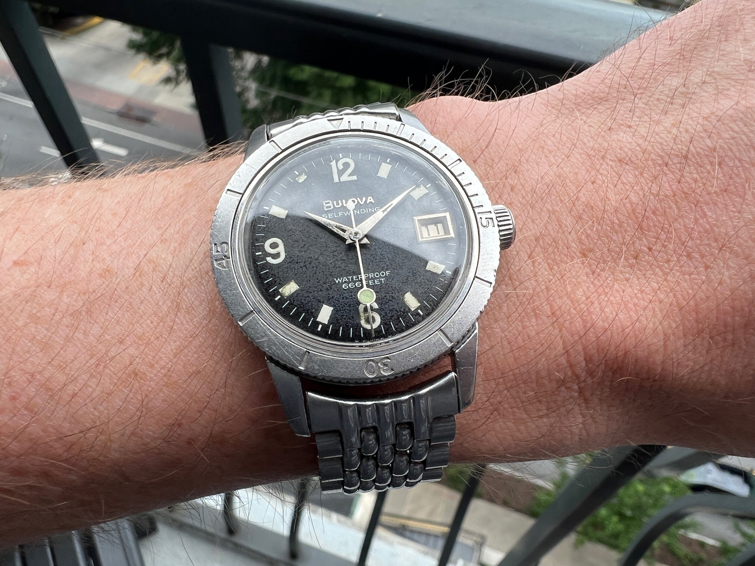 D103A4A2-A1CC-4DB9-9805-070181FA000C