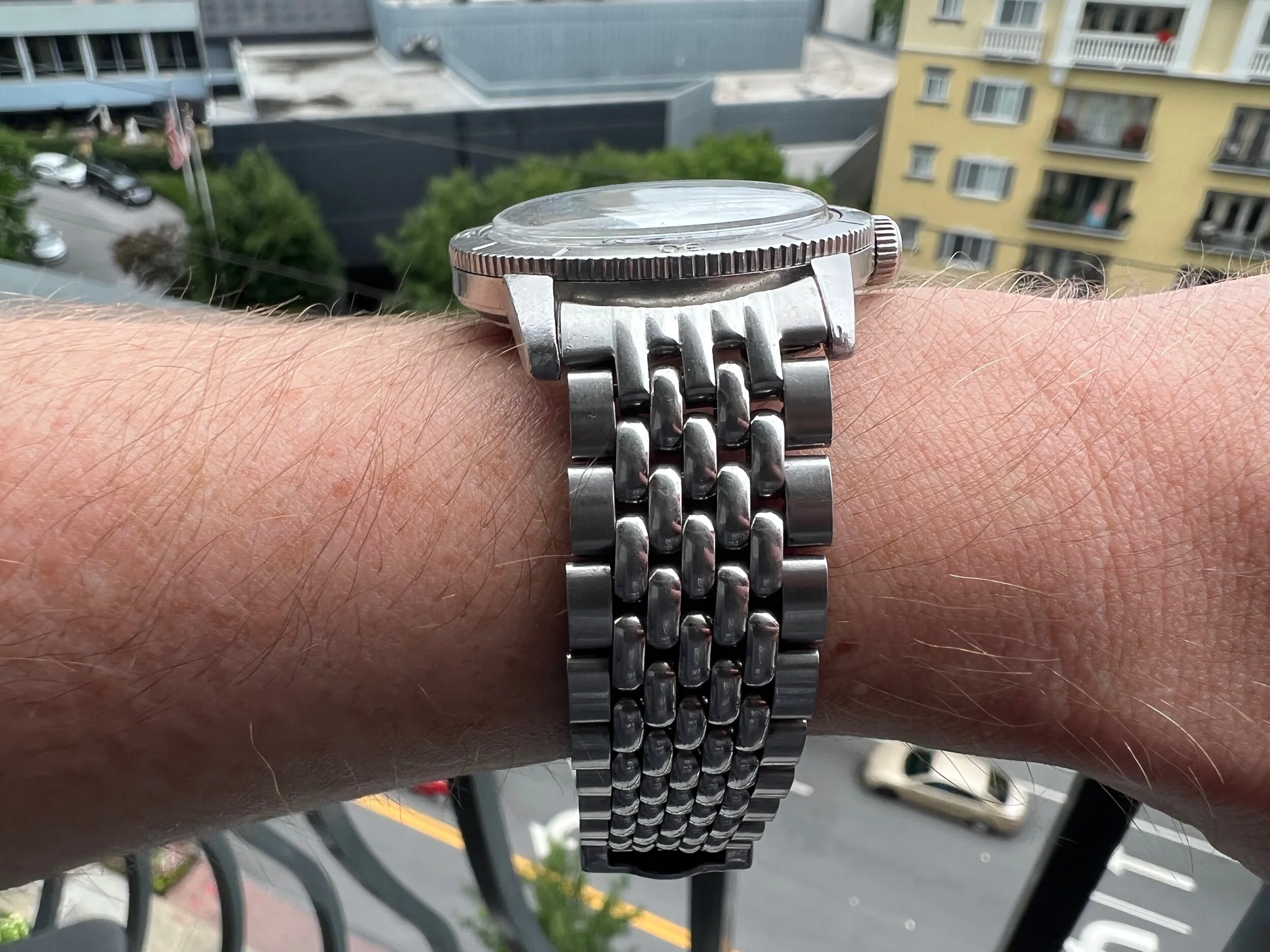 2ACB42A2-D1B6-4EB7-83B2-7C2753B0BE1D