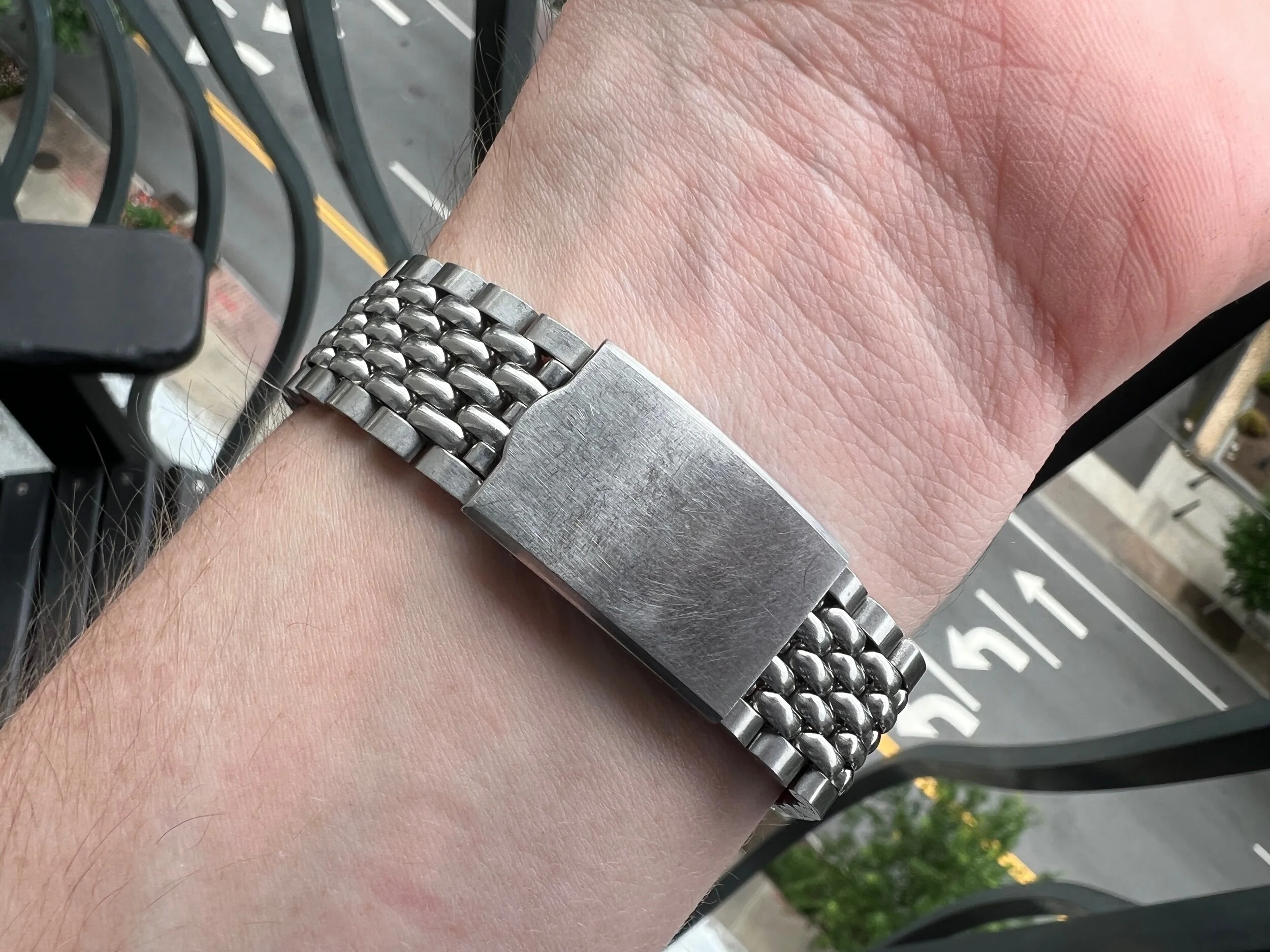 6F673300-4A7A-4B2F-9B58-0217FBCFD287