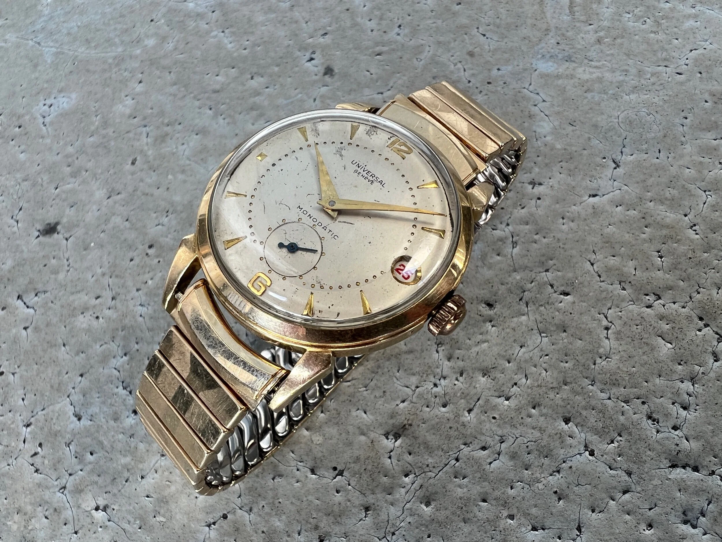 5C5991AC-149E-4181-8D54-B9F45EC55095