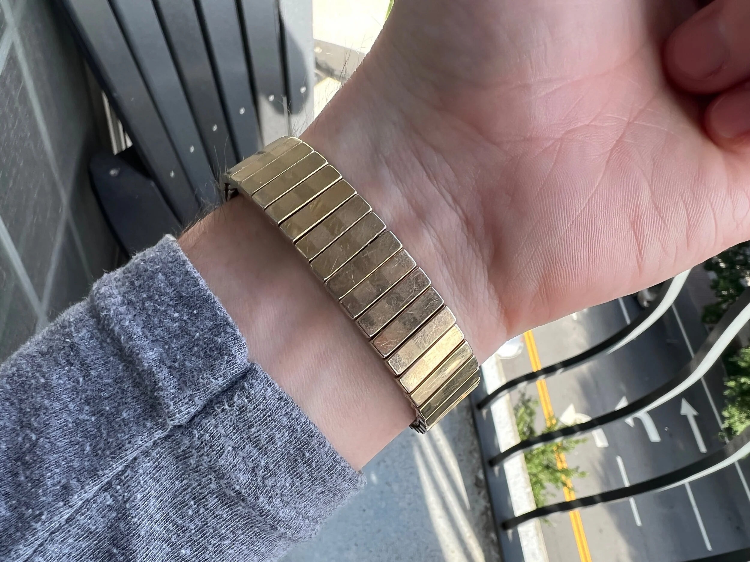 CF87A311-537D-46BD-AF1E-194F82BBCD69