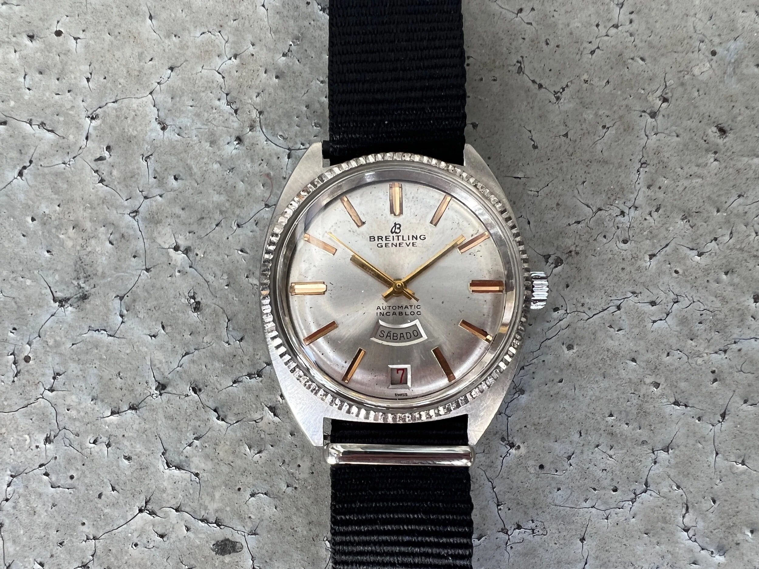 29C4AEB7-9396-4906-ACA2-DC274DBC2E2B