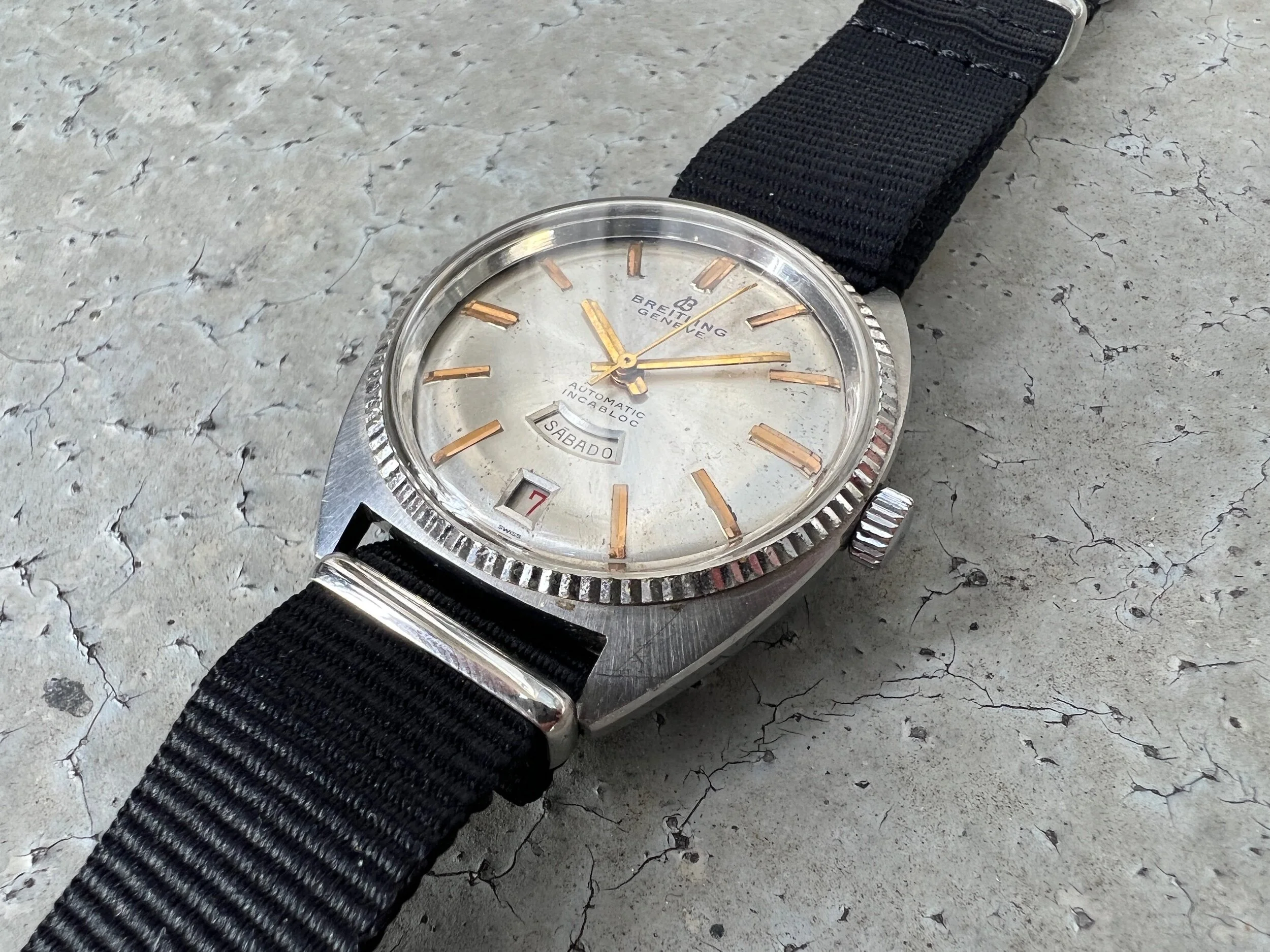 E84E3F32-F4F0-4099-95E6-C3B014583DCF