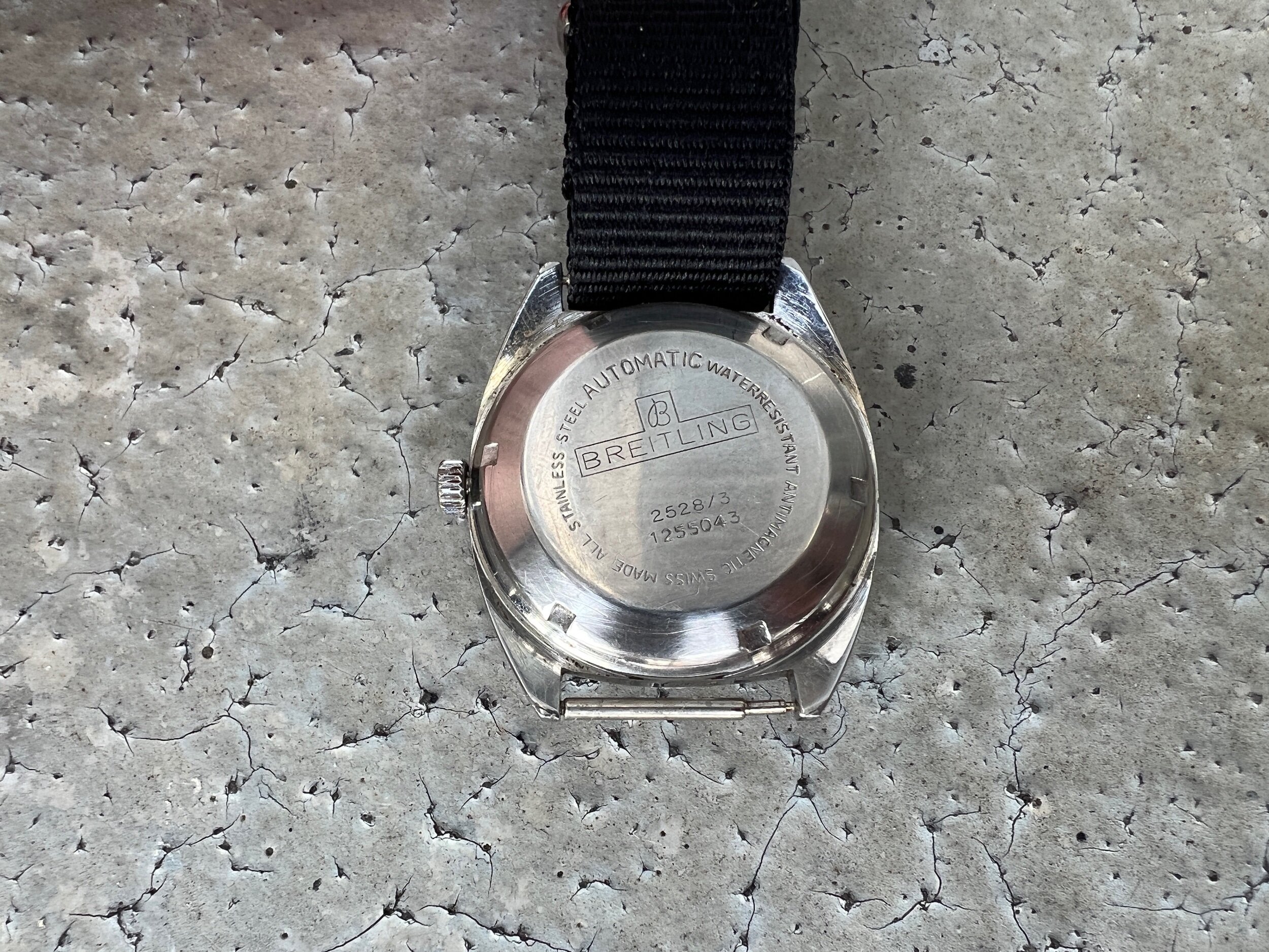 6650CE5F-08D5-4B59-A988-8A0DD7055782