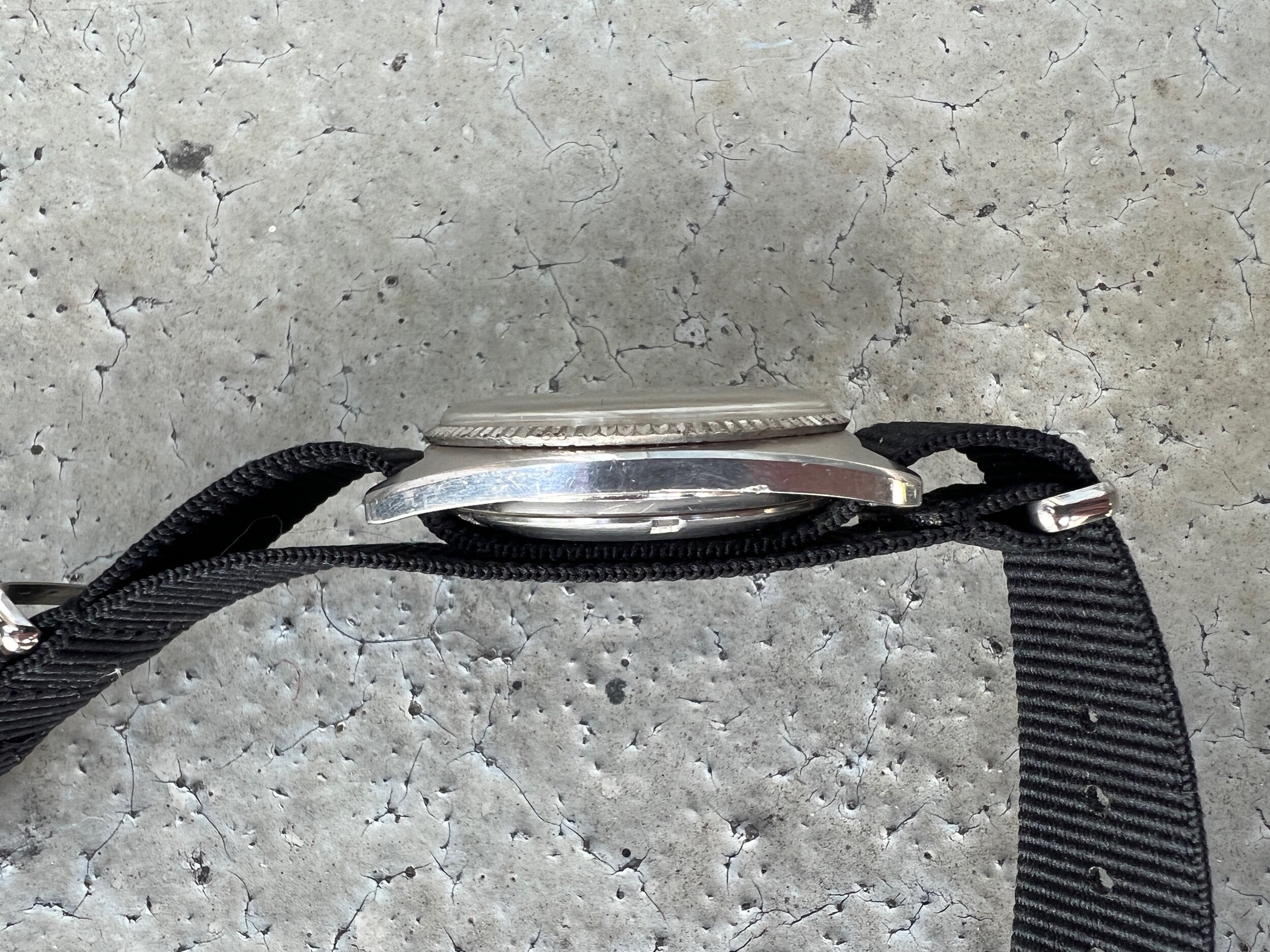 0F3E7359-F14C-452E-A3CE-56DFF994908C