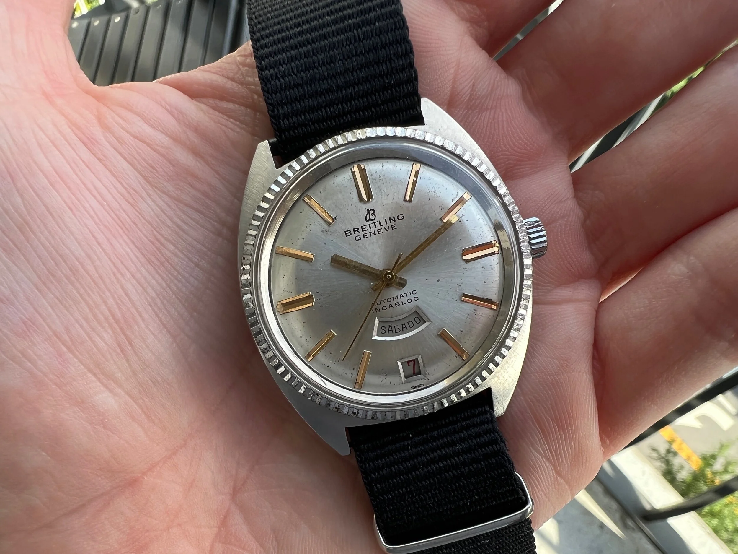 A358EEE8-BFDA-40CD-A081-B78B2365921A