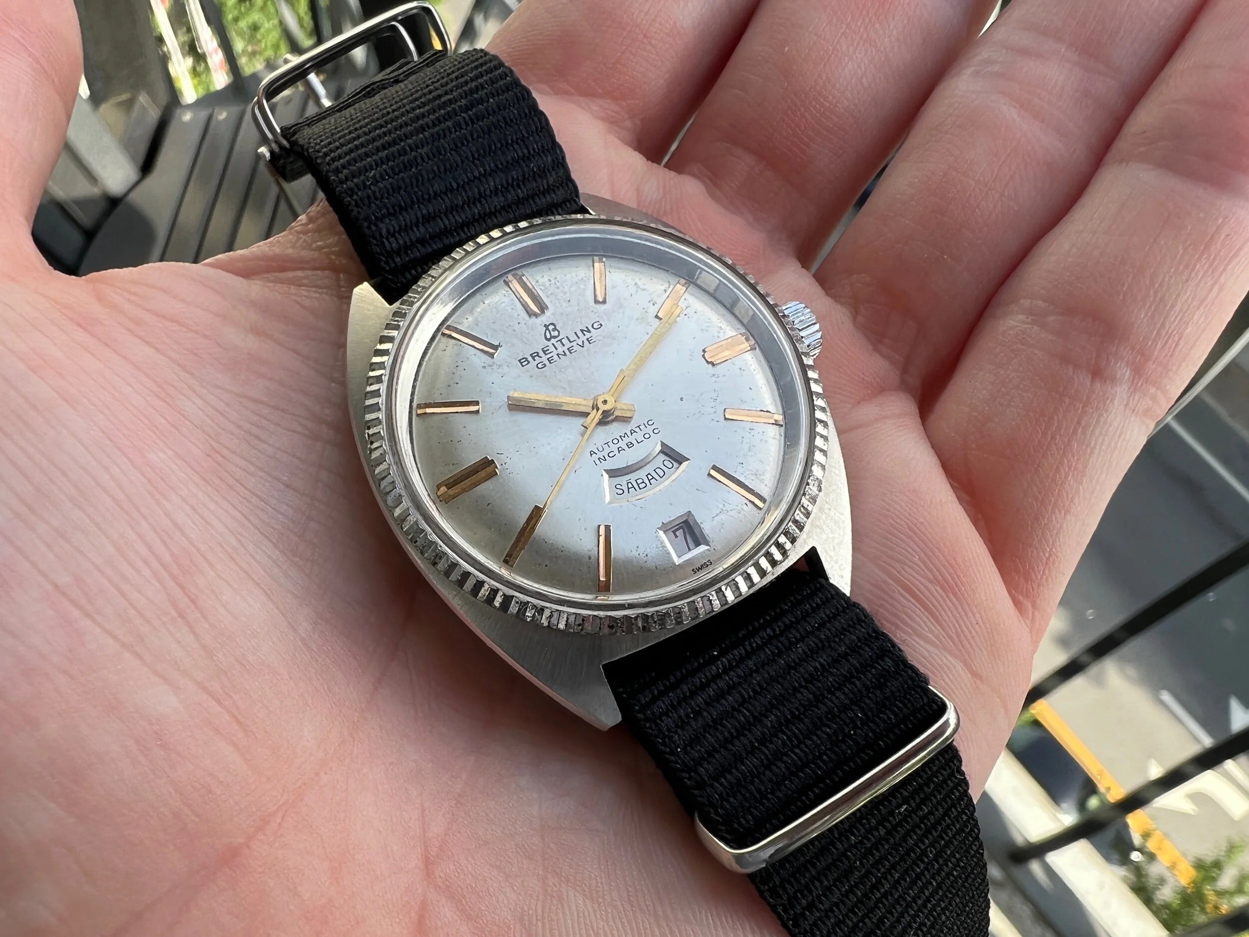 268464DA-D10D-462C-BE9A-60FAE65545DC