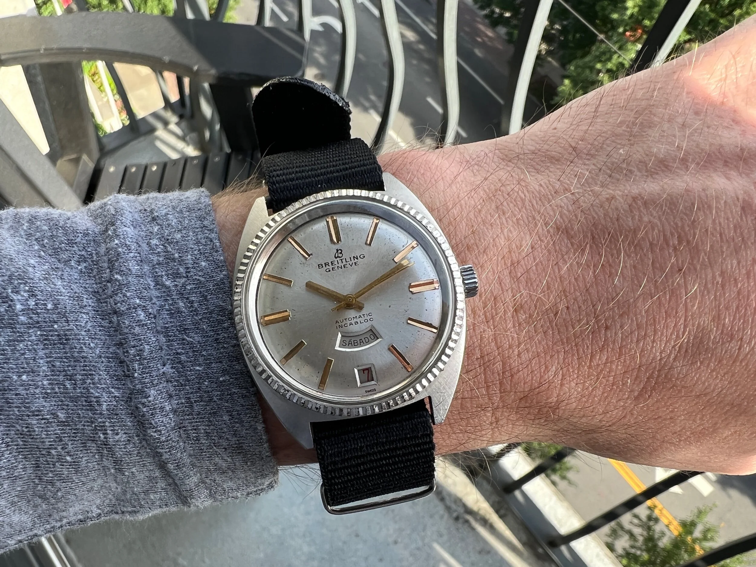 1B92A75B-1000-4398-9423-2F06602229E8