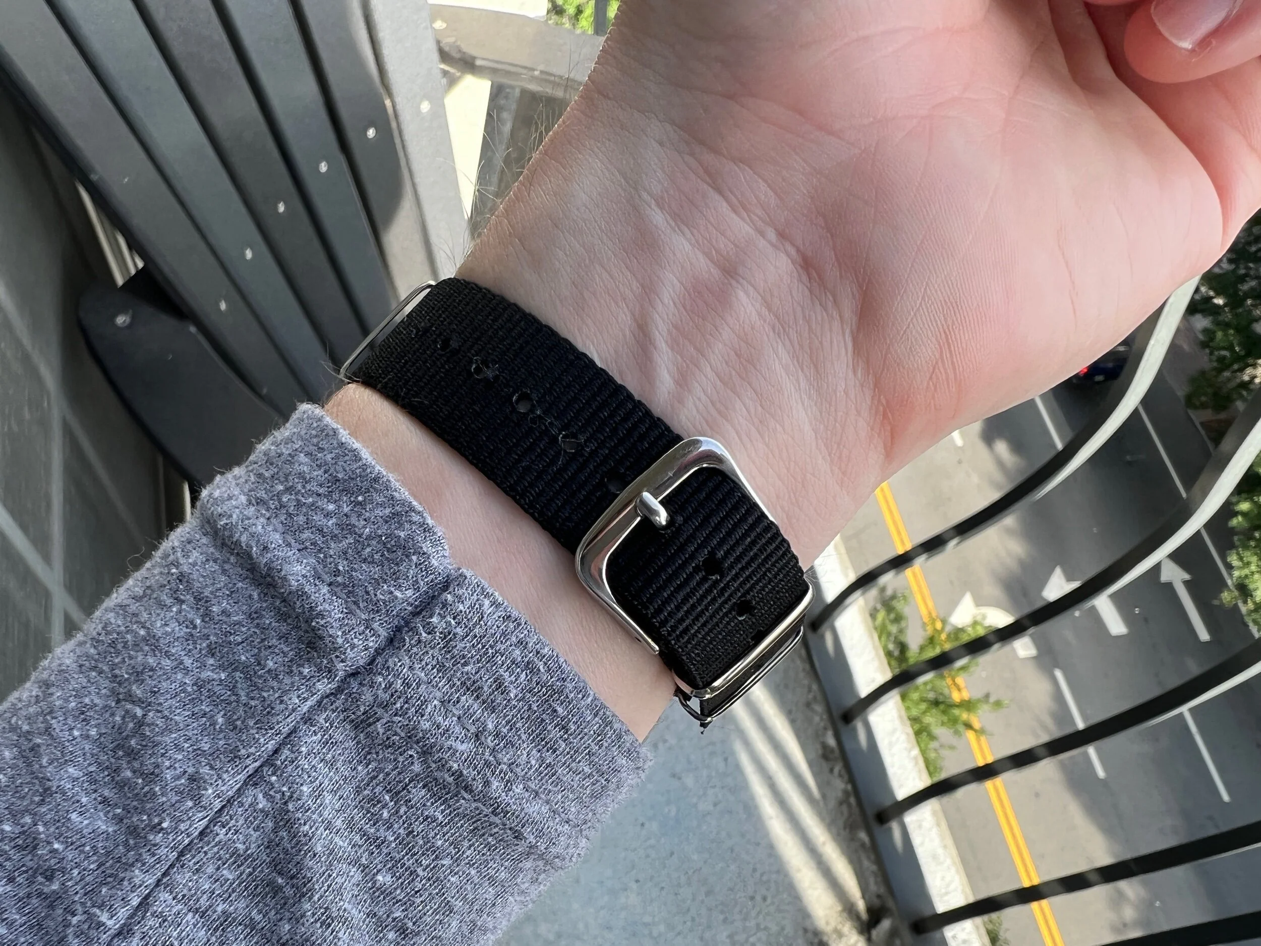 15B88DB2-75F7-4334-BDB7-8AB7E84FF7D8