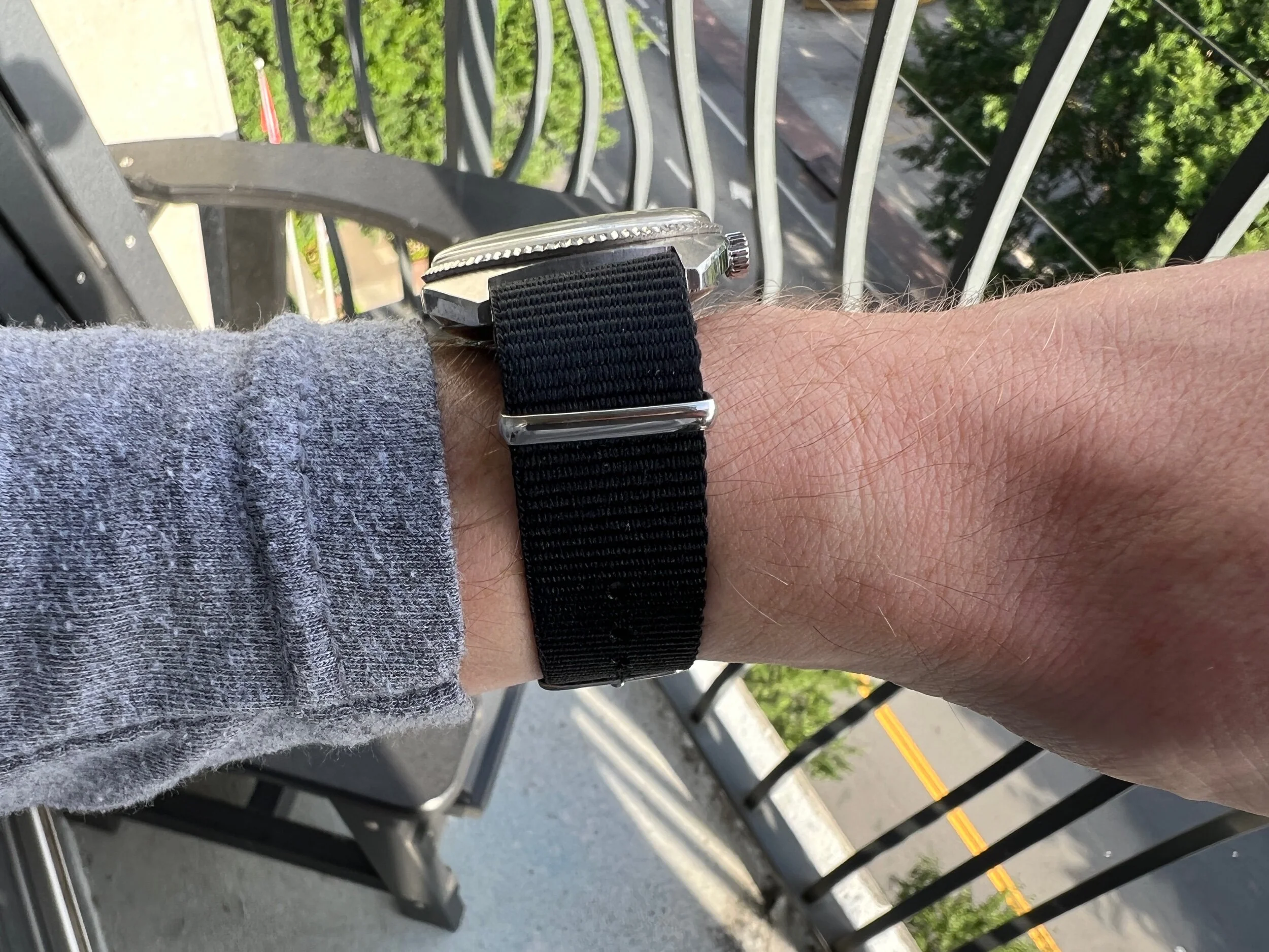 7F57EBC8-7963-4BA5-88BE-455FE5F2D73F