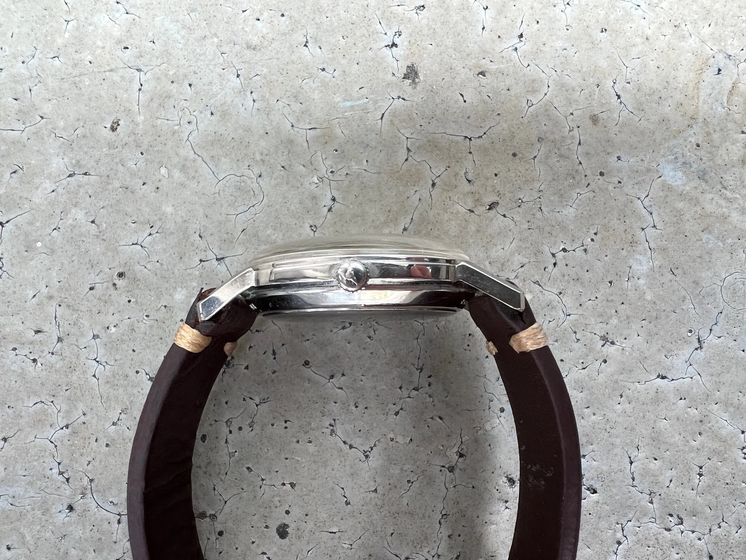 68DB8C35-15C7-4D8A-8419-6FEC95299490