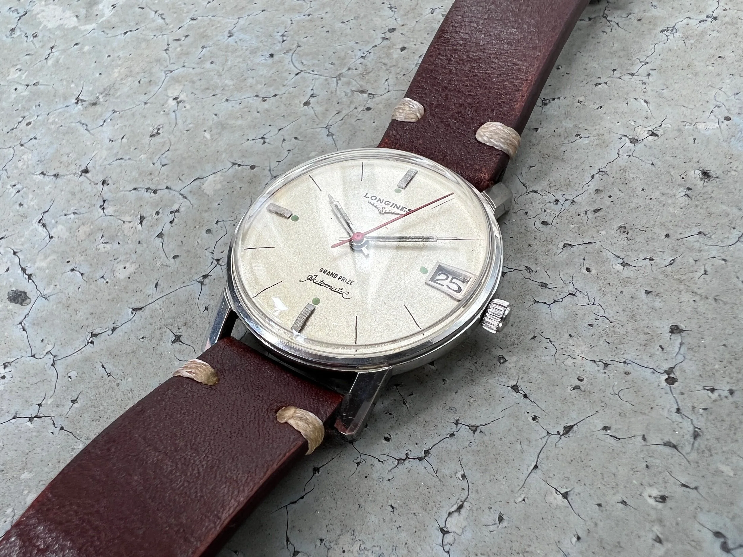 1F0F016F-2C8E-412B-927C-53B473BE1E4E