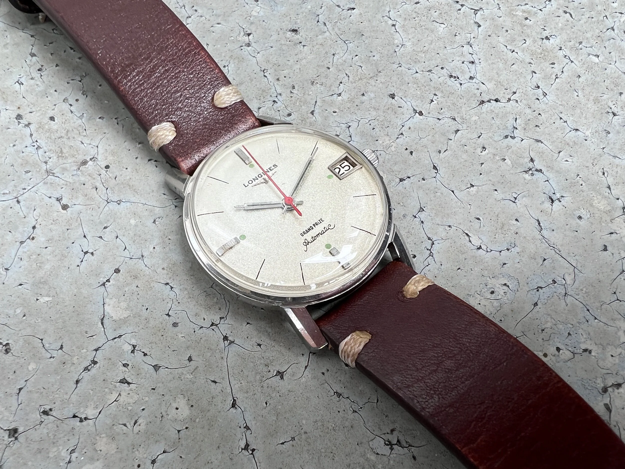 38804C62-2A94-4BD6-A055-E603D8D4233E