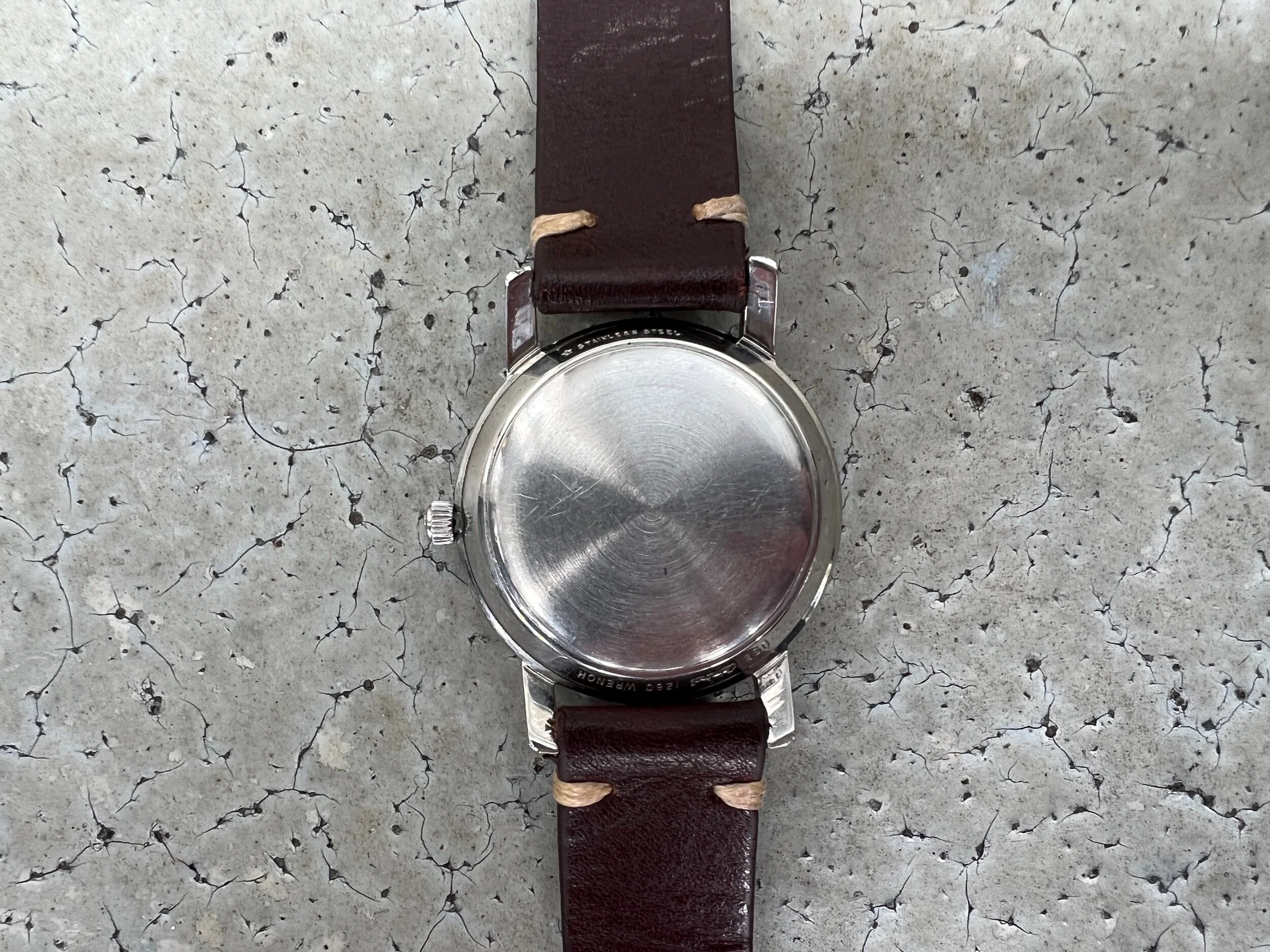 AC0808CE-D85D-49DE-887D-DDA3D8AD3AA3