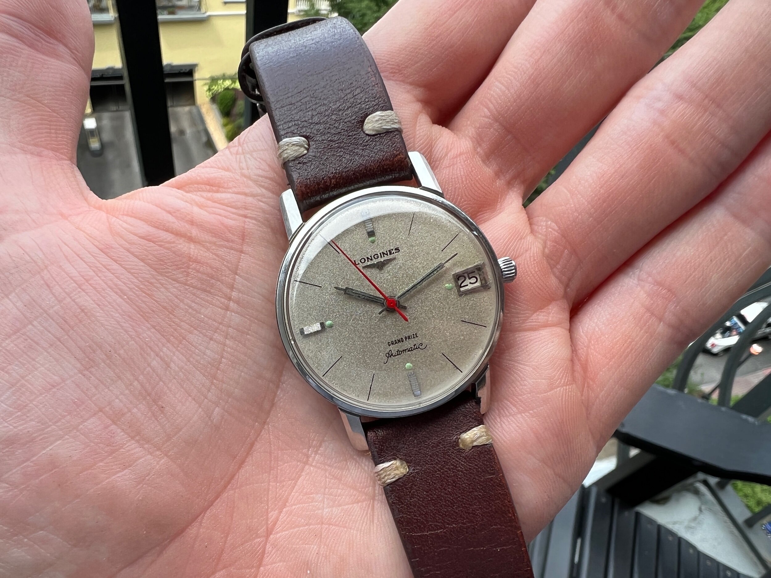 B27B9E1D-5EFE-41C5-A026-F5C2C7B2B2F2