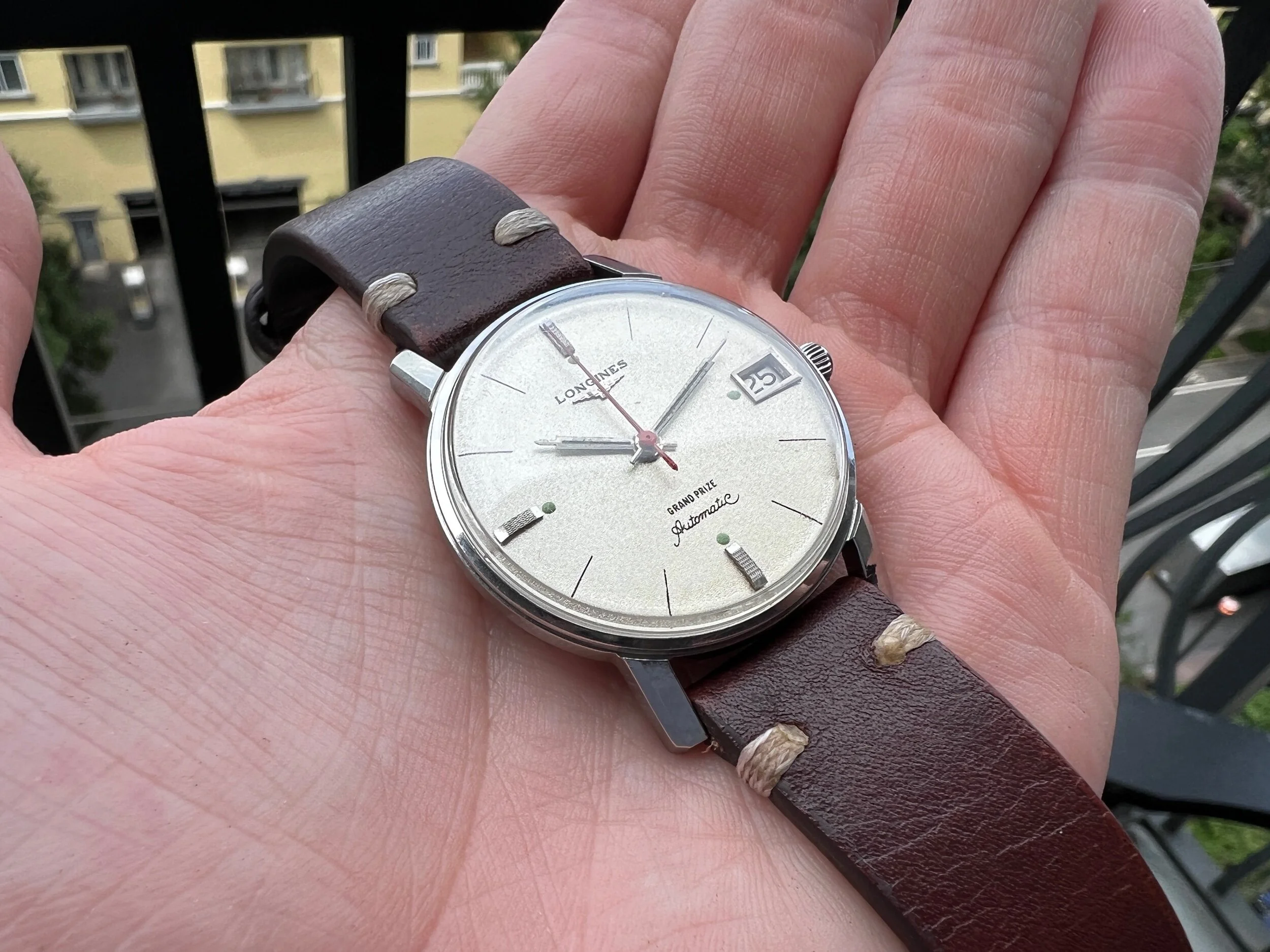 AC342887-C43D-4CC7-B744-7AE544E46AA3