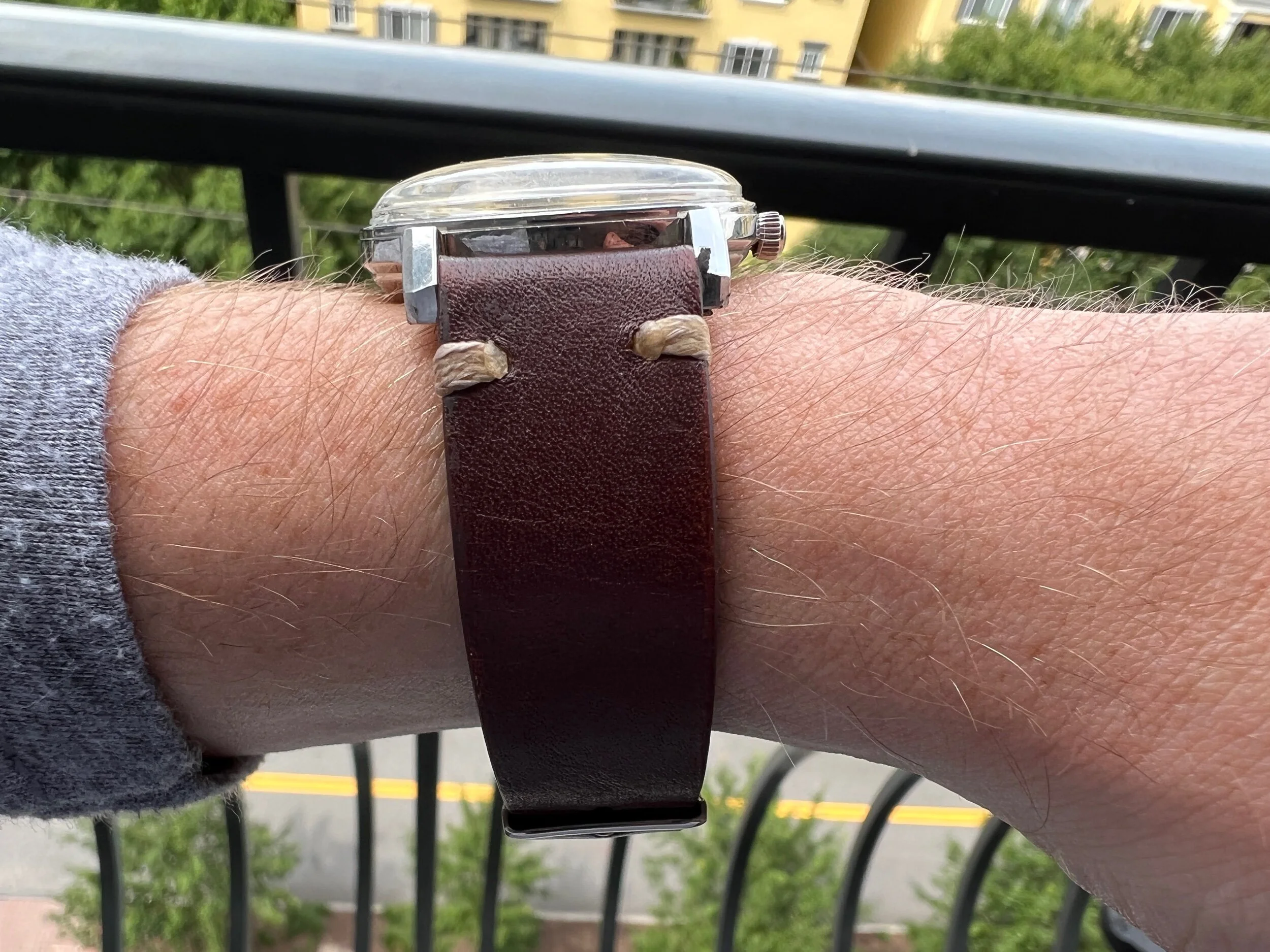 6D621761-2476-4C5C-87D4-0A727F20A6A0