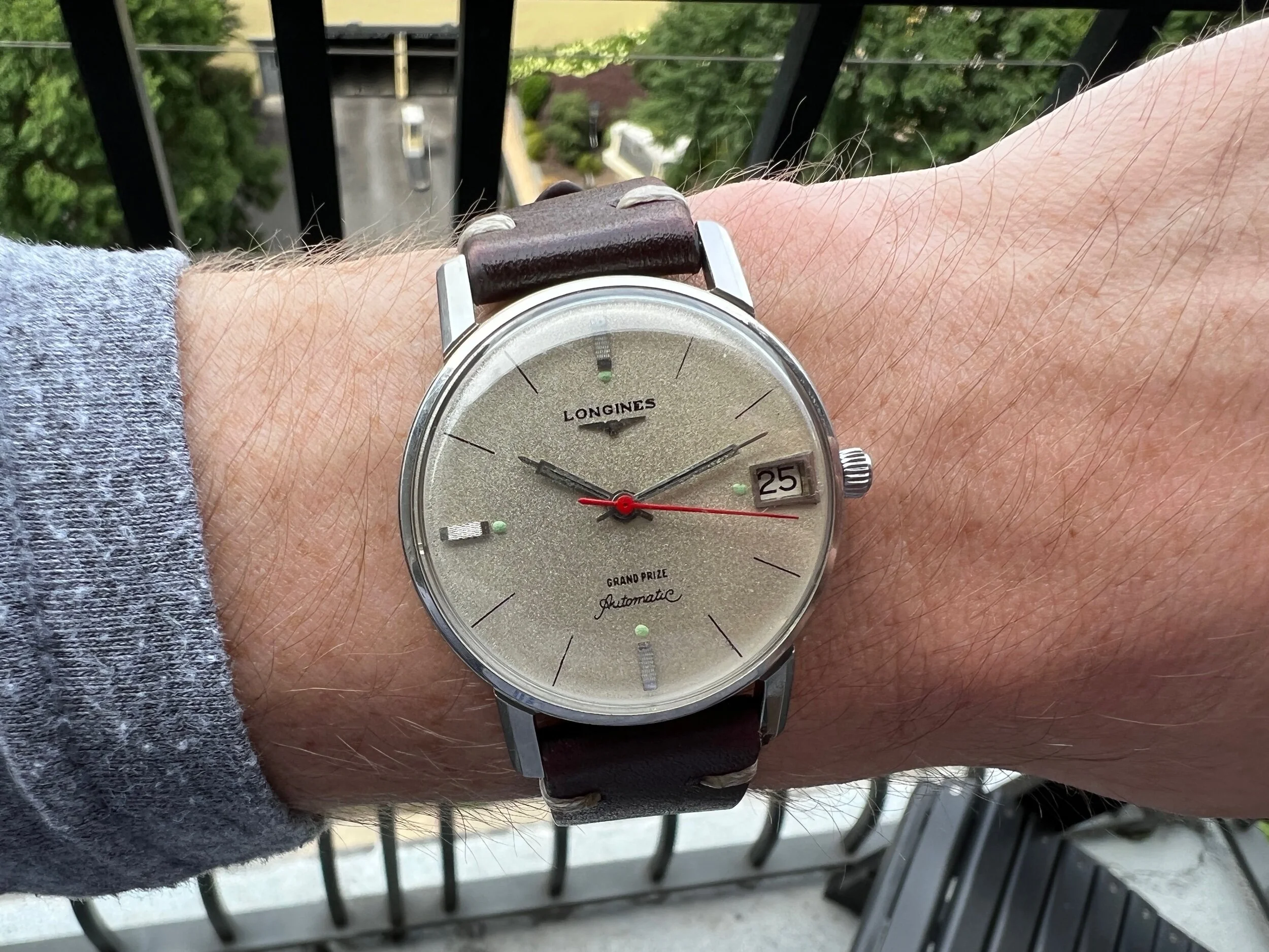 CFAE295E-A737-4B16-B5AB-BF3C25DE5A2E