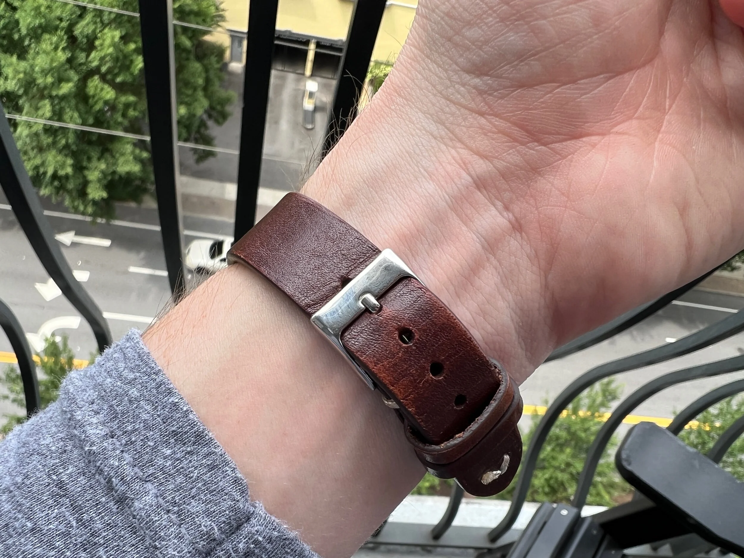 2B0D7F61-ED00-4630-9447-F304C3ABADDE