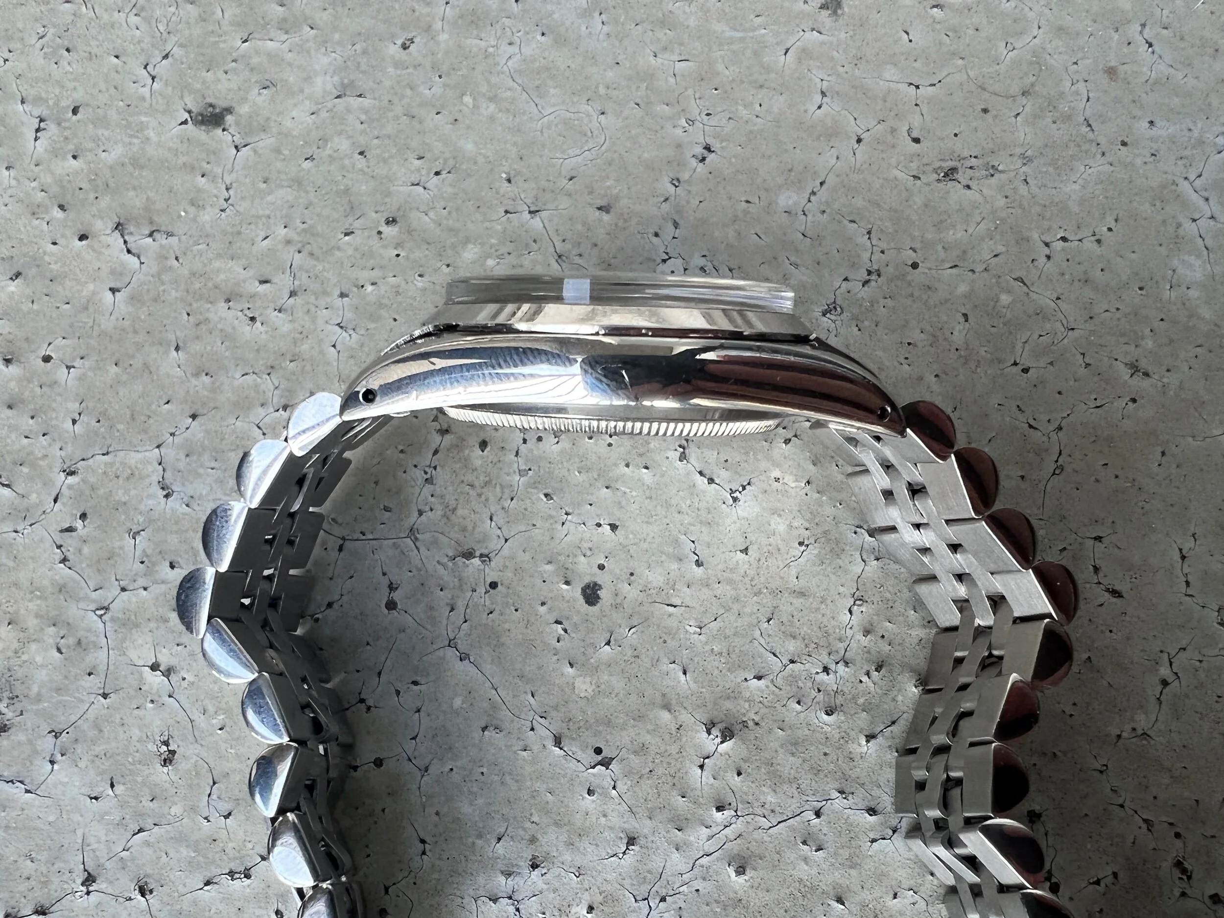 3C536FA9-01BF-4B11-B0C4-E8BBCC00A102