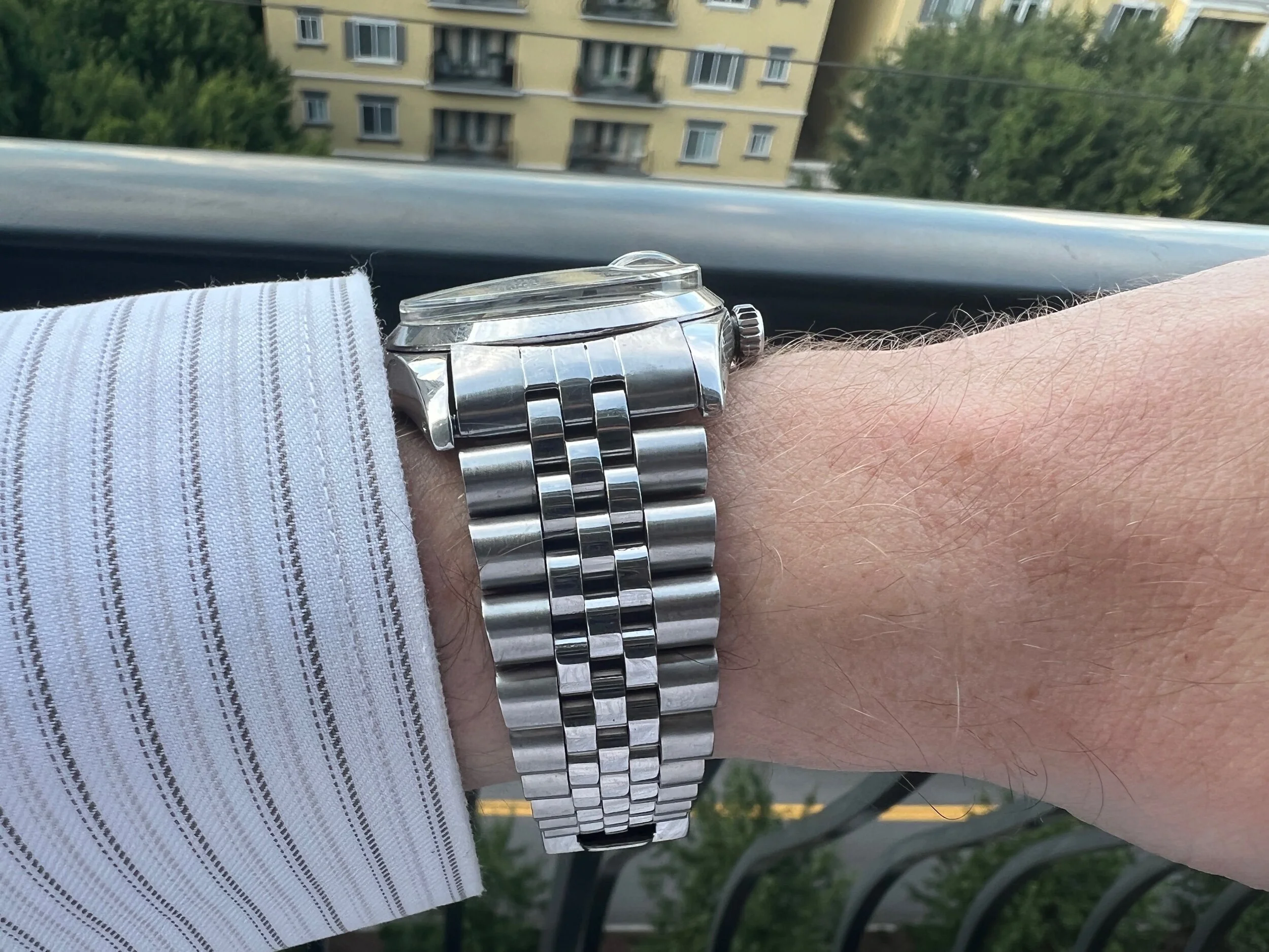 581D58F8-CBC8-4F7F-8224-794CFF0A6D1D