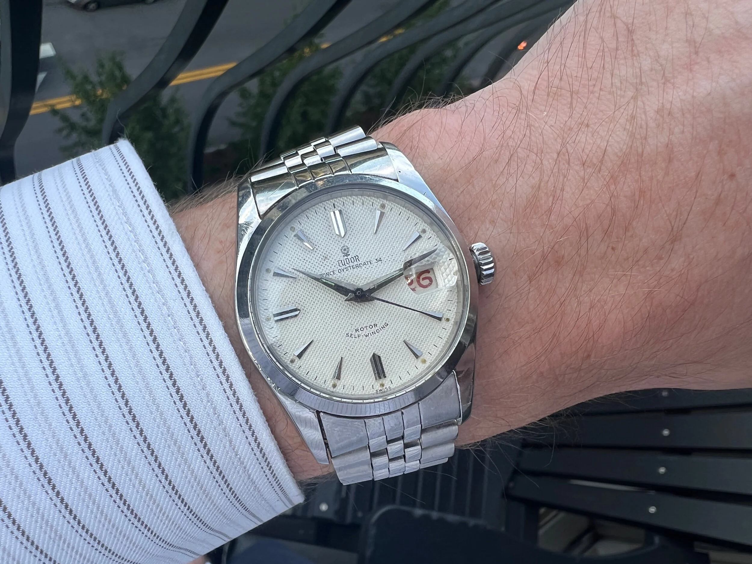 03D35B9F-0802-49C7-8CFA-9C4577FDB568