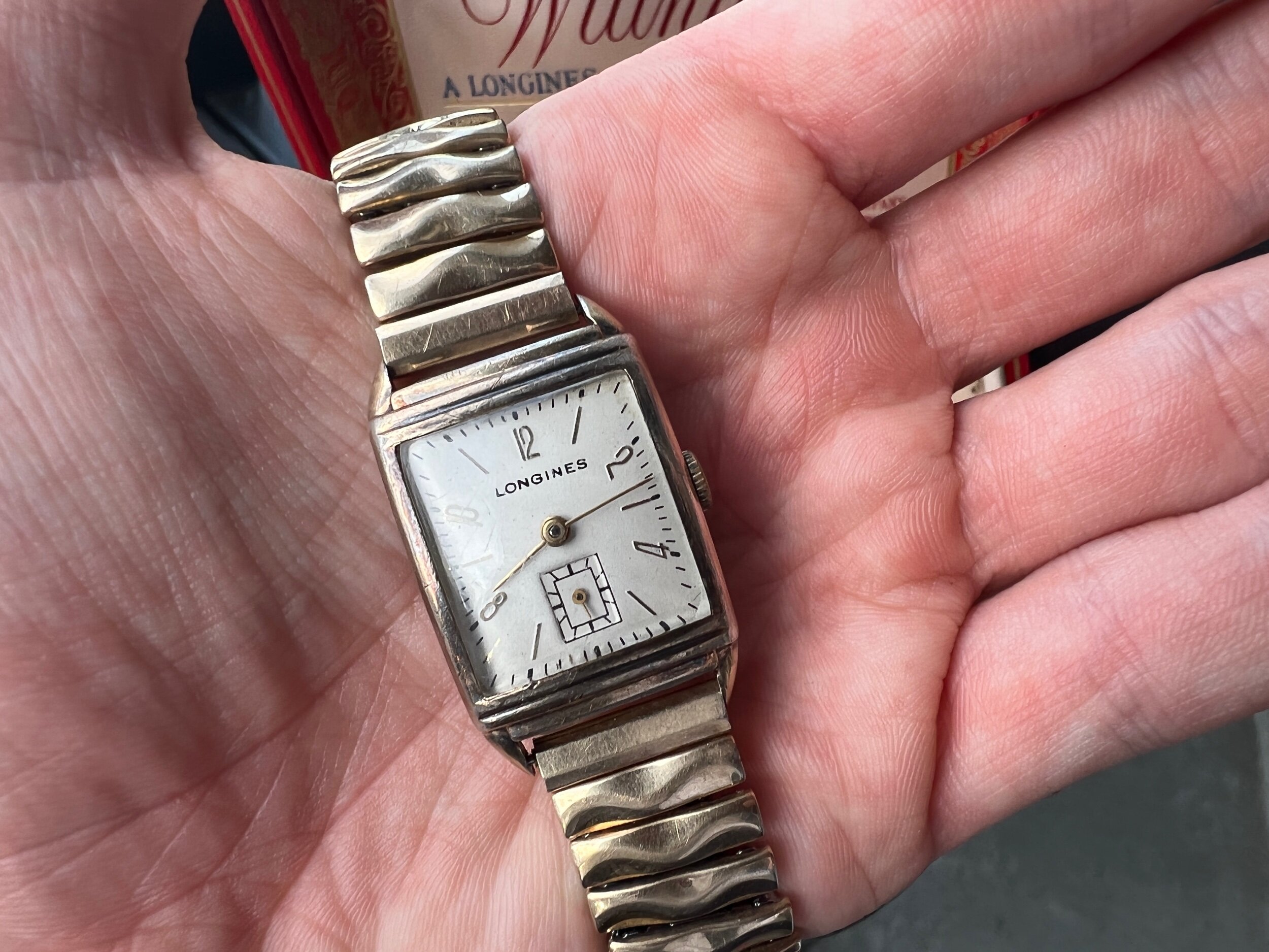 A71C3EE5-DFE2-461E-A79F-94871C31A6AB