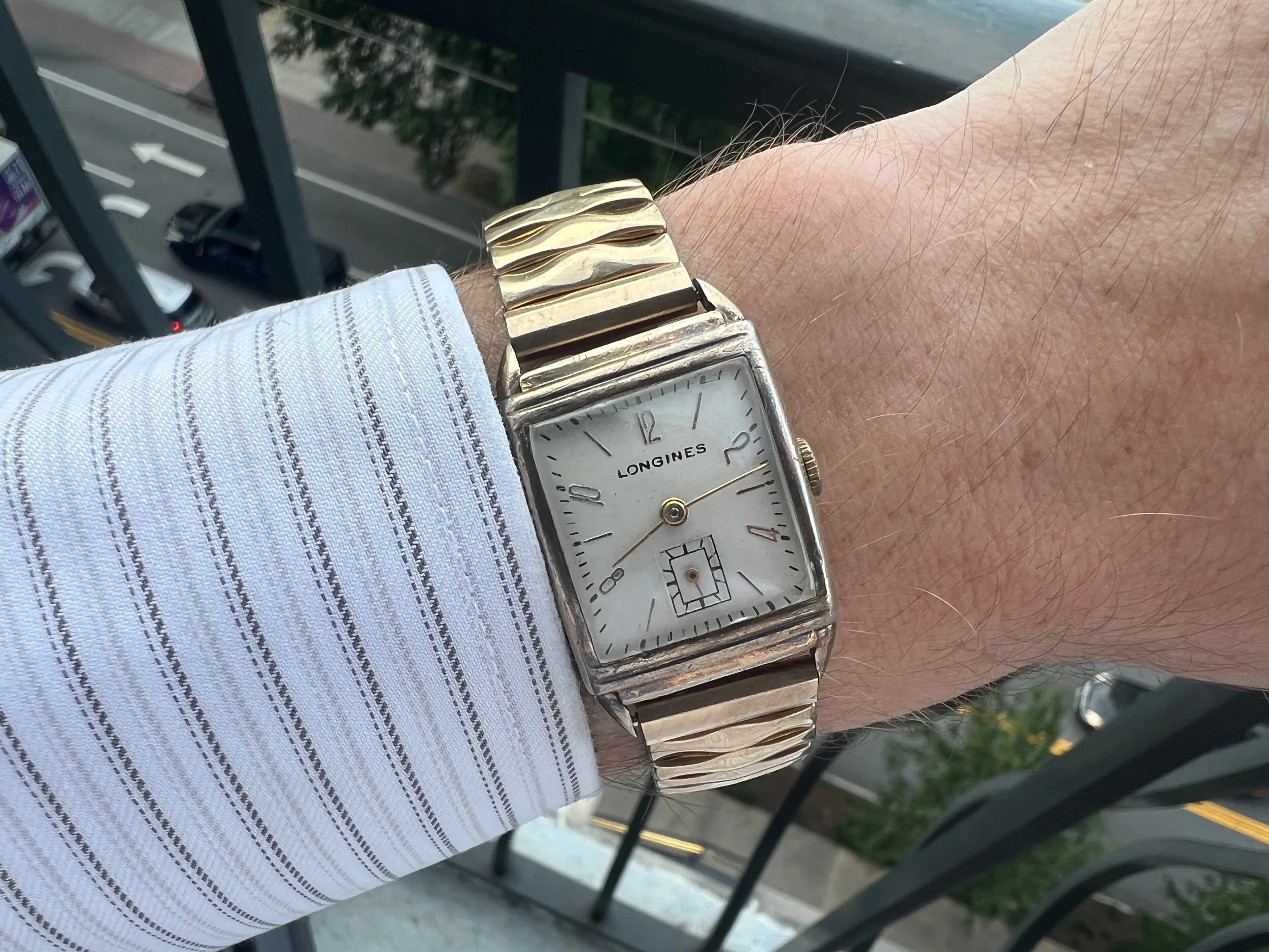 DEC74906-B89C-41E6-A9B5-48F980C12F94