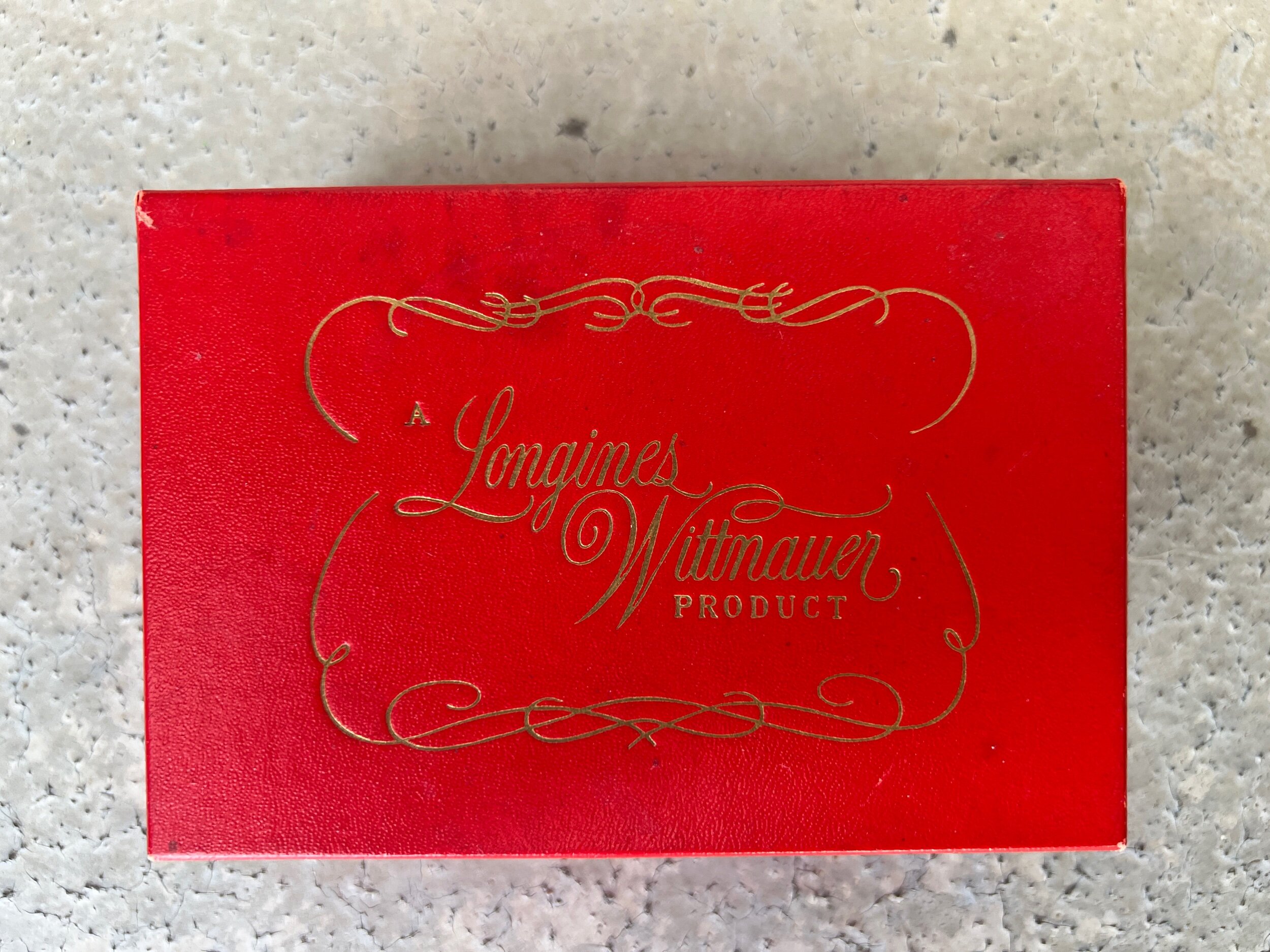 1AAF2FB9-17D0-4A74-ABD5-DD6228FEFCA8