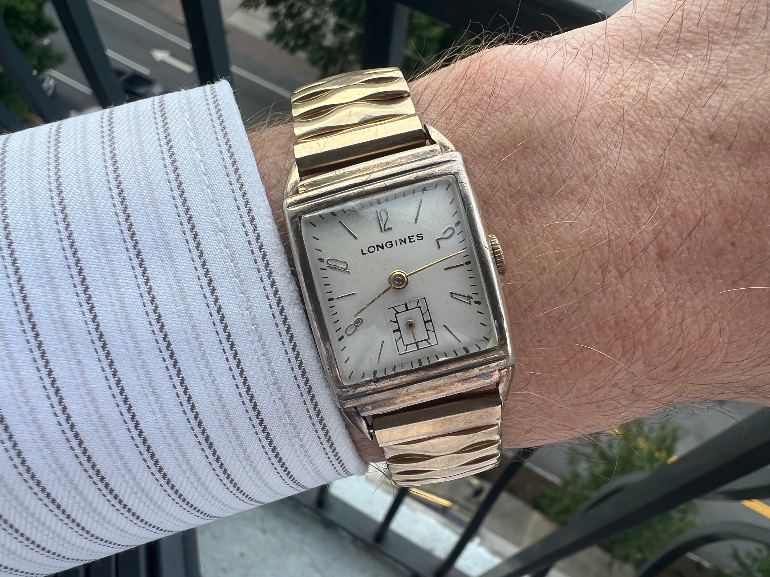 FF1242DE-49F9-48F9-9626-8BDA219B3C0E