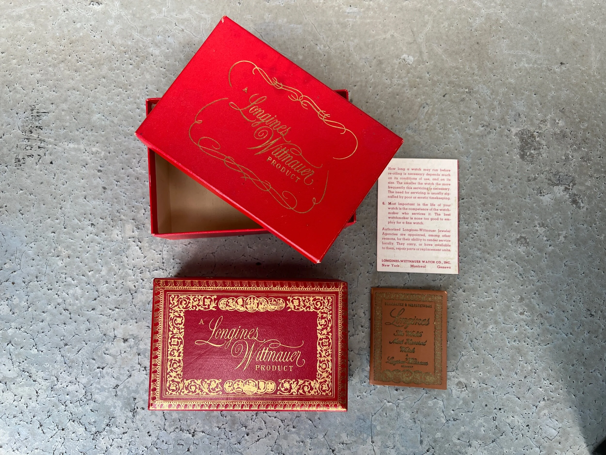 36F91E4A-77BC-440C-BCC2-DB3F0DFB3657