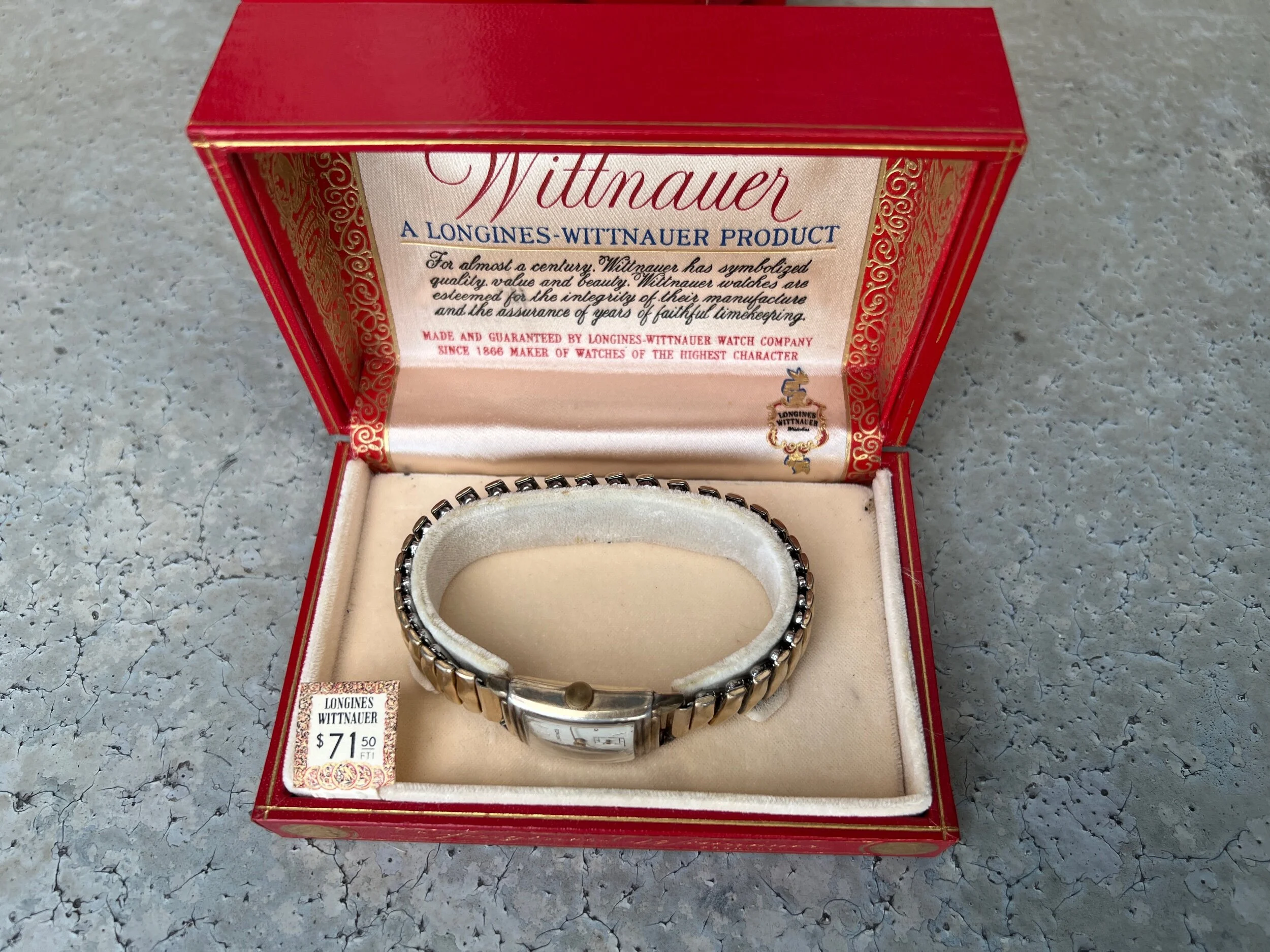 92FB6AC9-B270-47F1-BBE2-681B73571AD8